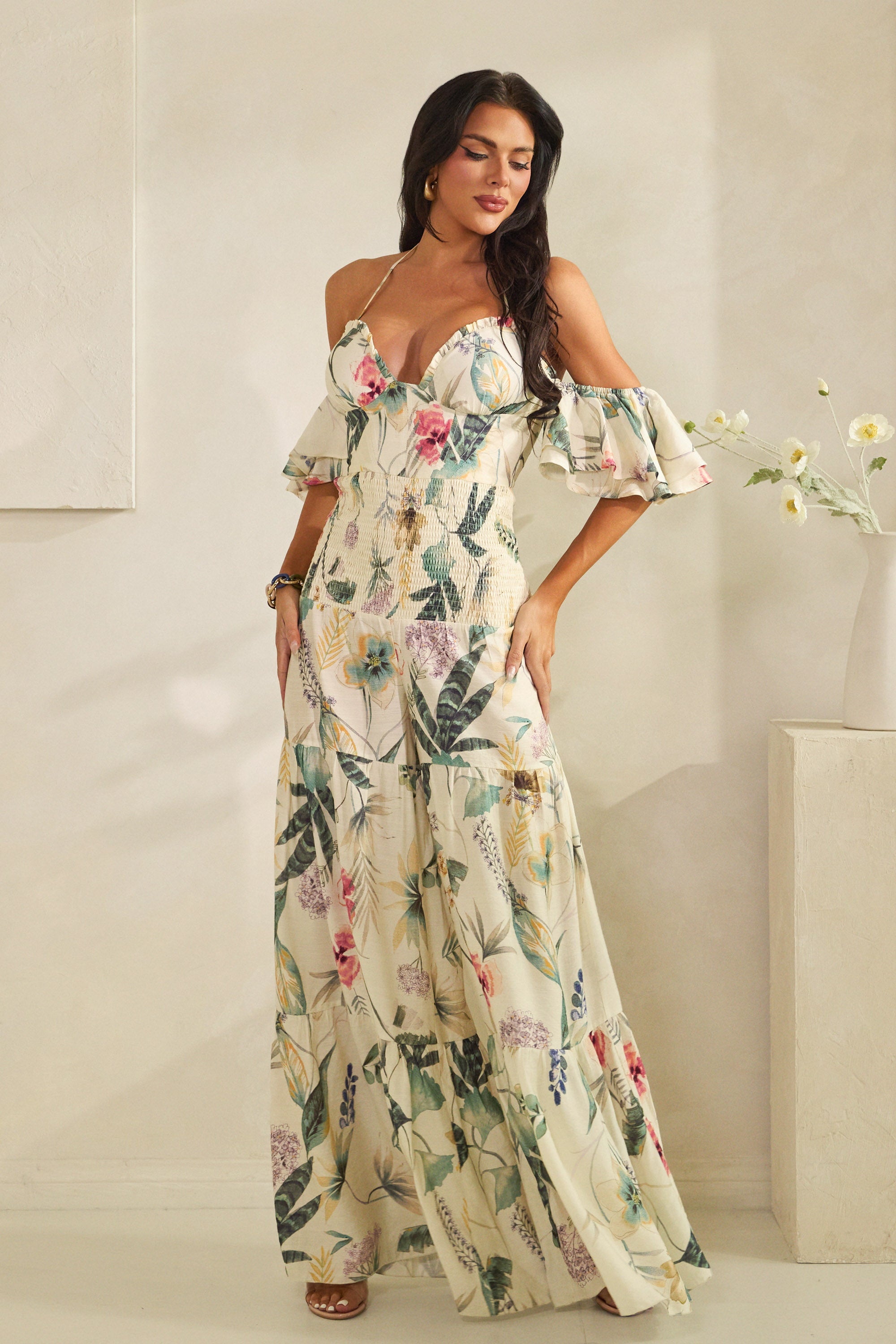 SP408925-2_MULTI_5360547