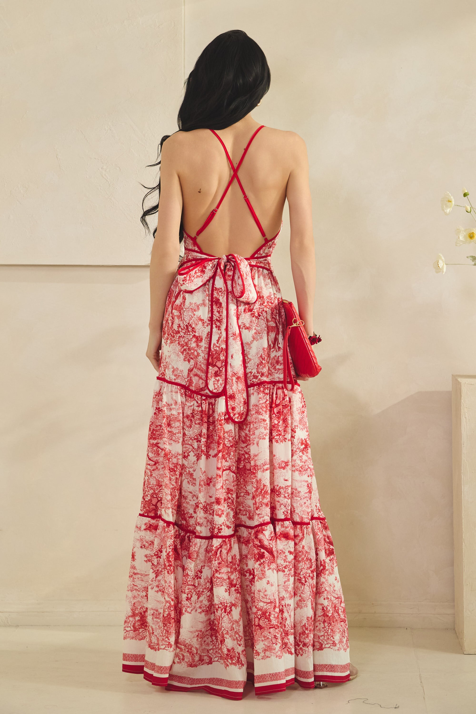 SD392126_Red_5483029