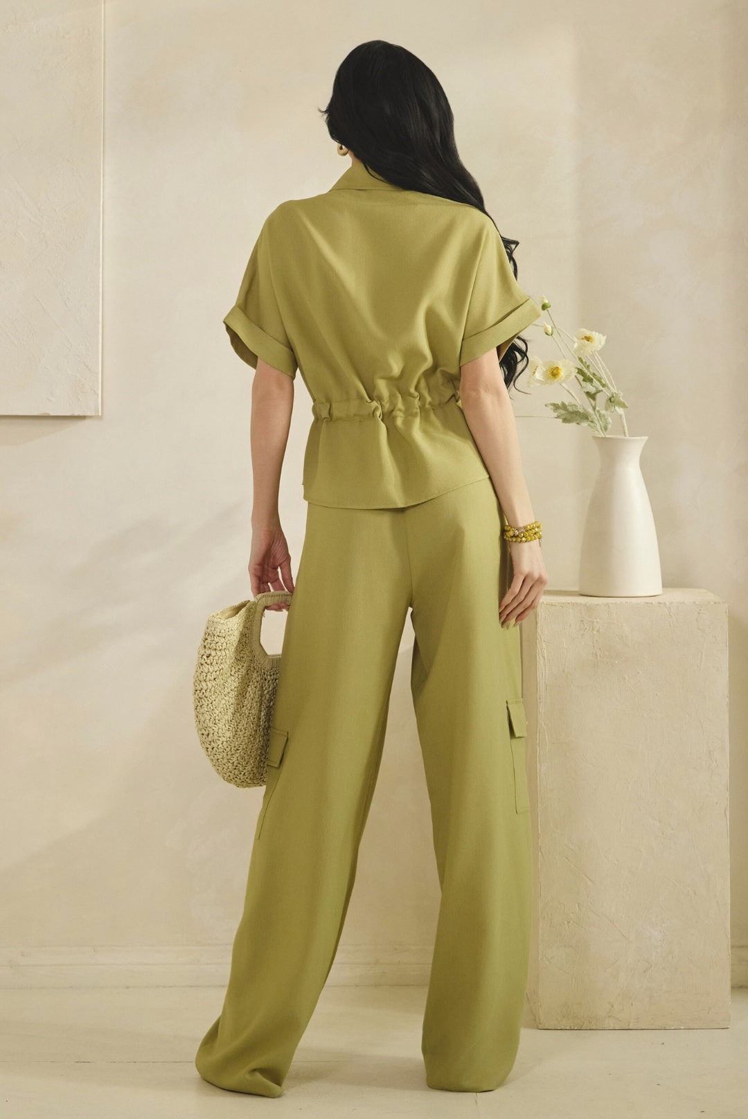 SP403025_LTOLIVE_5330599