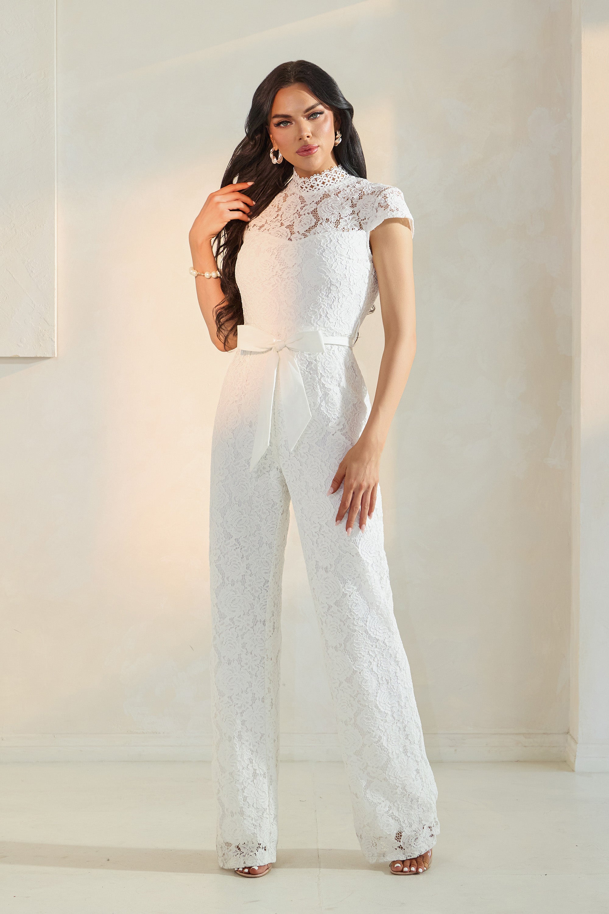SP498325_White_5505010