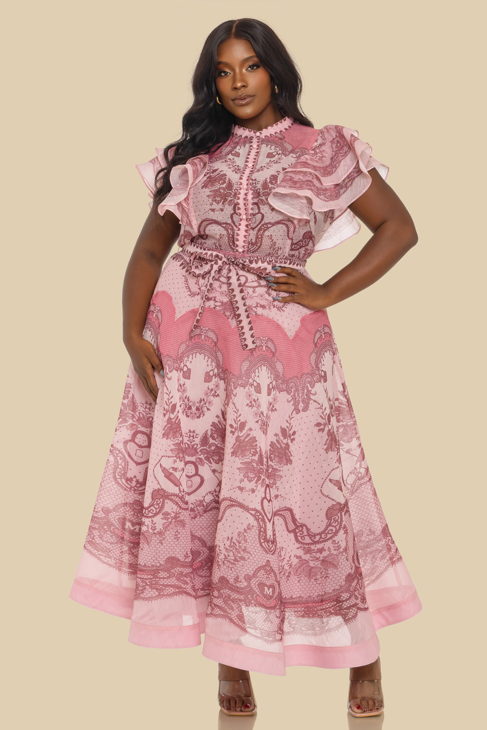 SS519925-P_MAUVECOMBO_5087916