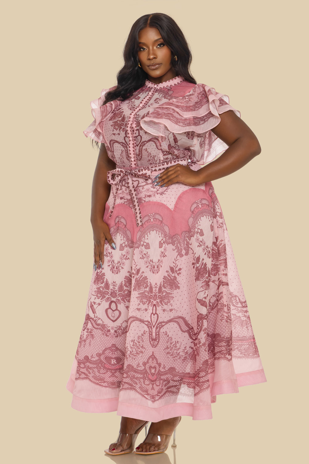 SS519925-P_MAUVECOMBO_5087917