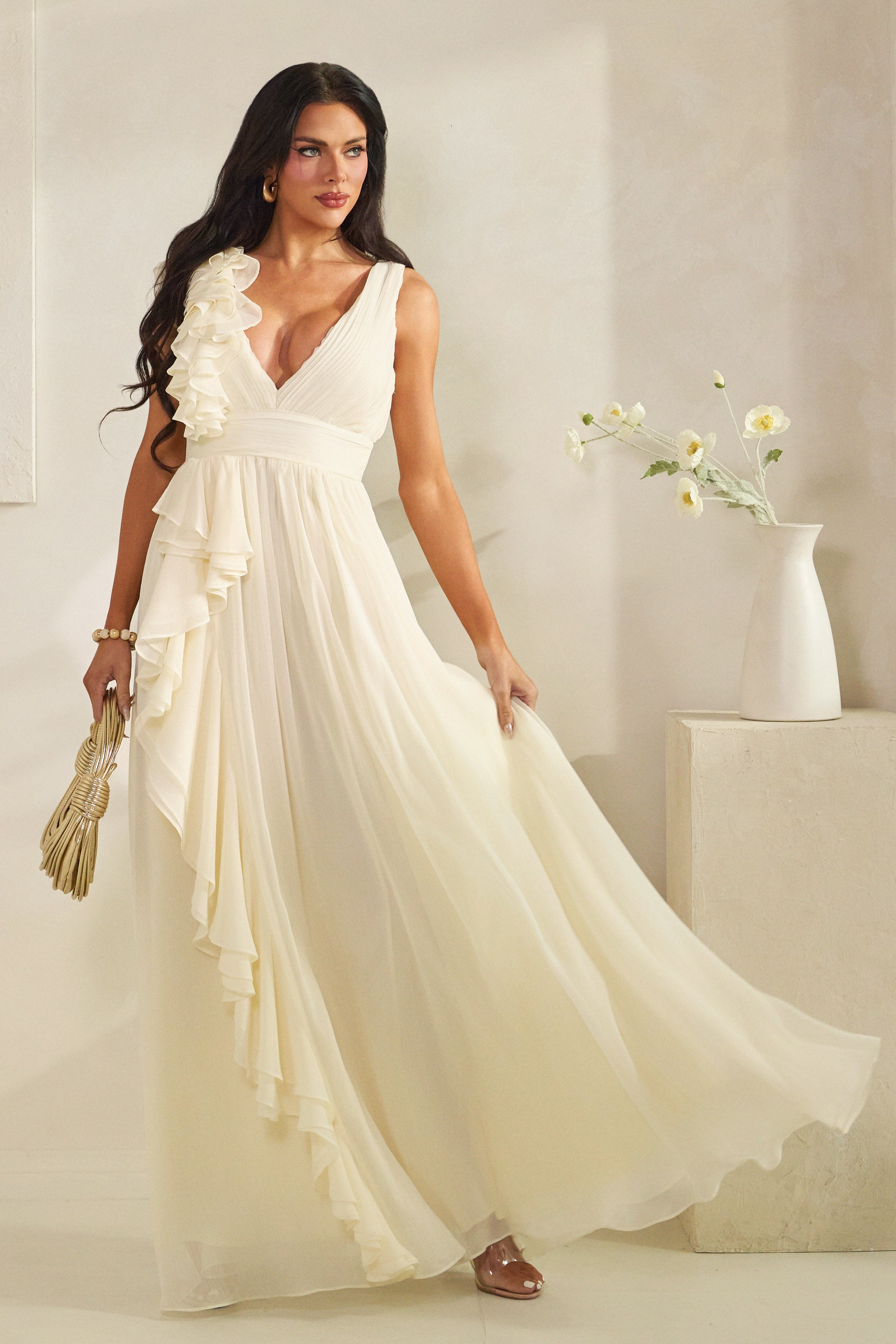 SD398226_Cream_5657954