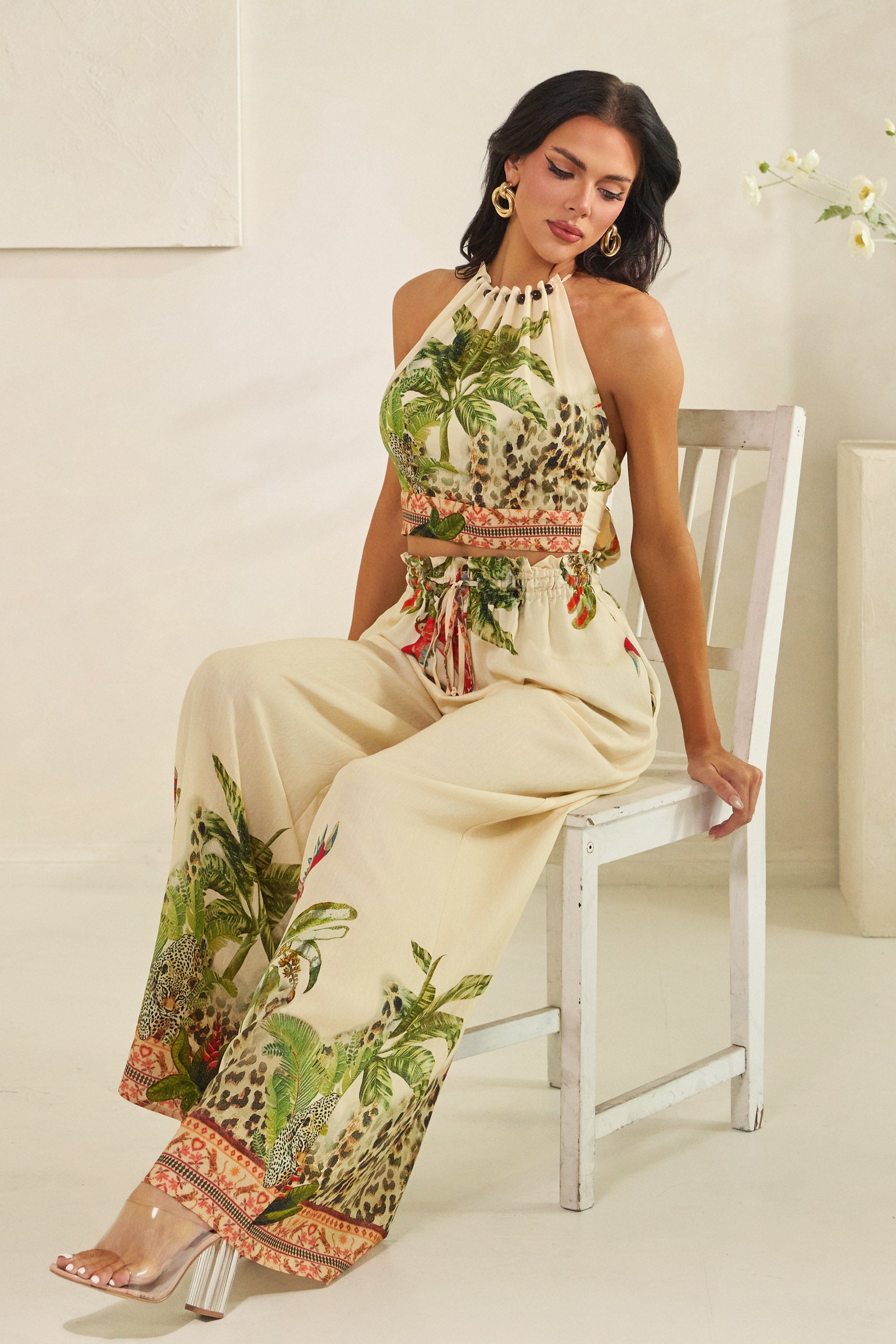 SP421326_TropicalCream_5555565