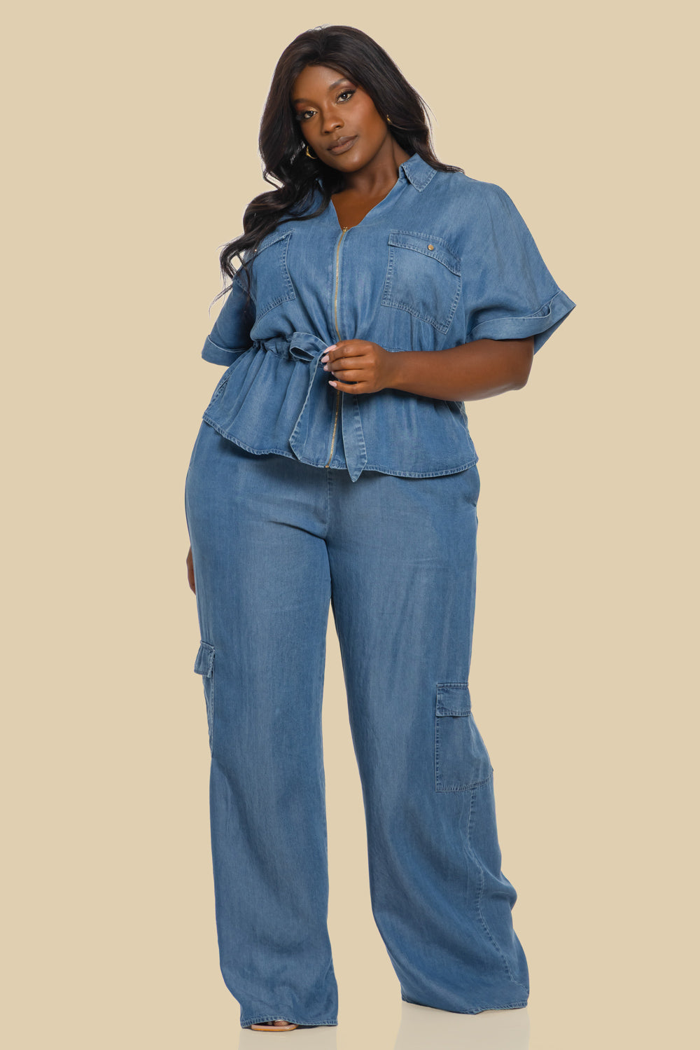 SP403025-1P_DENIM_5562869