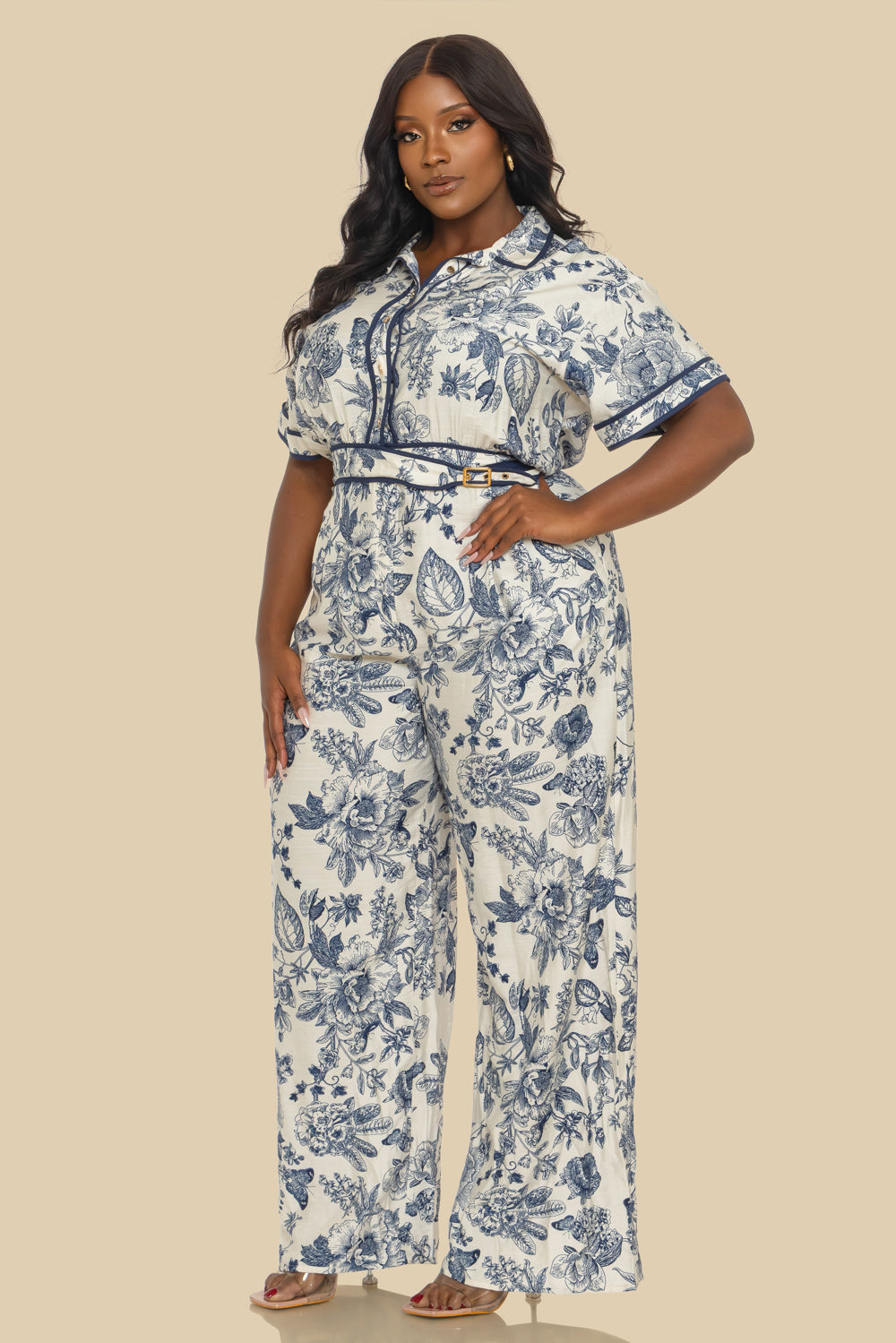 SP413326-1P_NAVYCOMBO_5360919