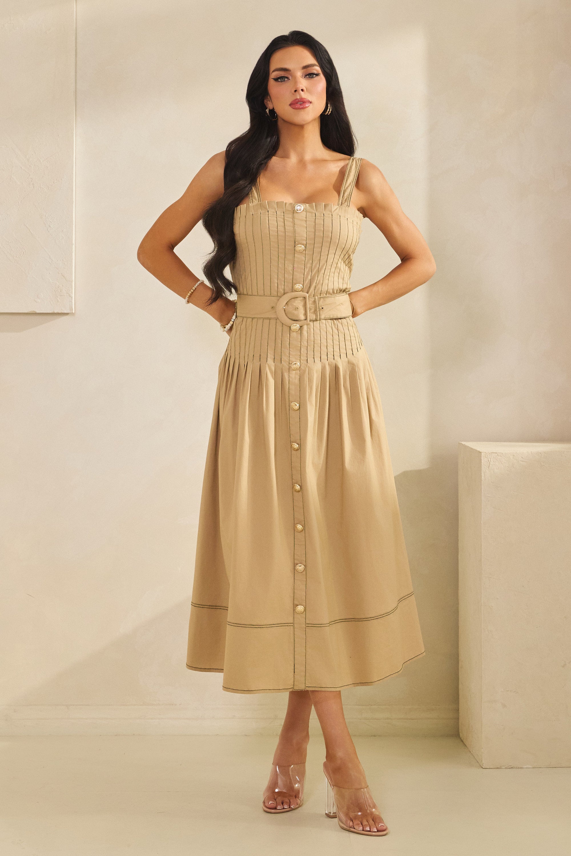 SD383225-1_Taupe_5509237