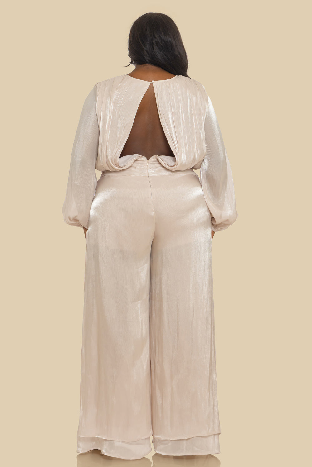 SP414326-P_Champagne_5144877