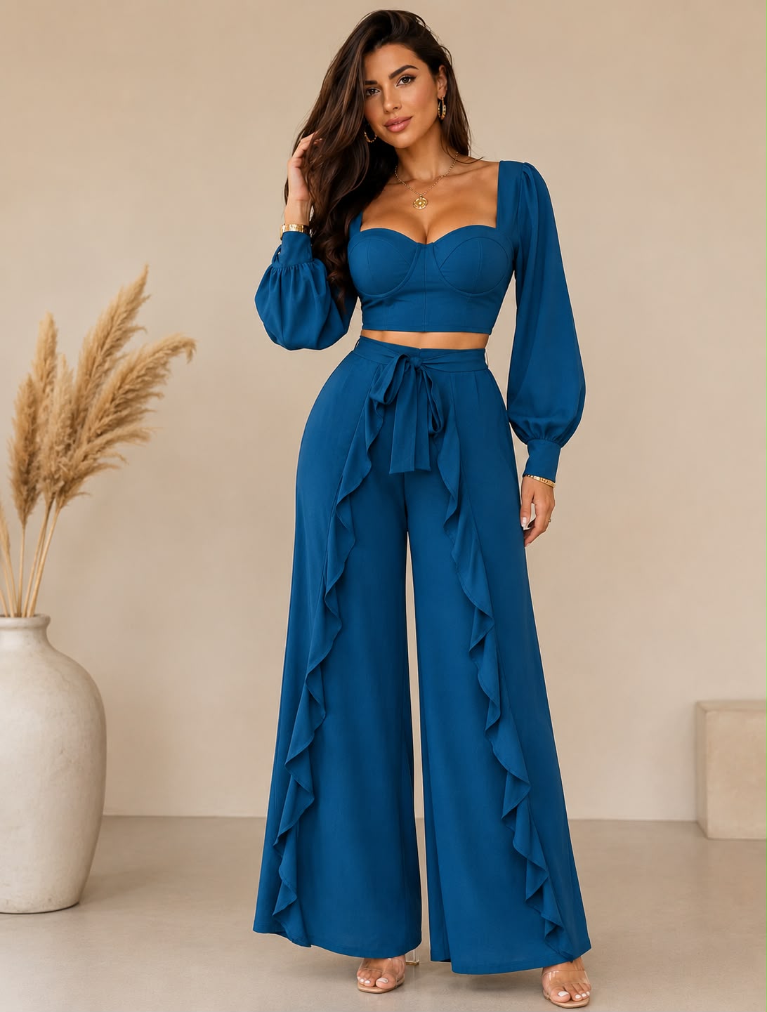 SP426826_TEALGREEN_5817110