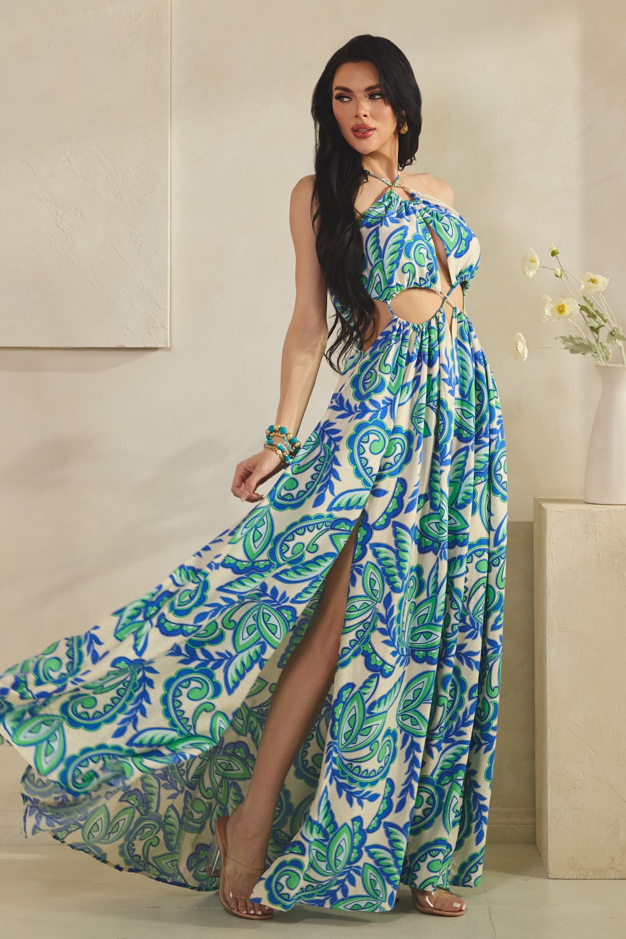 SD305822-5_BLUECOMBO_5444560