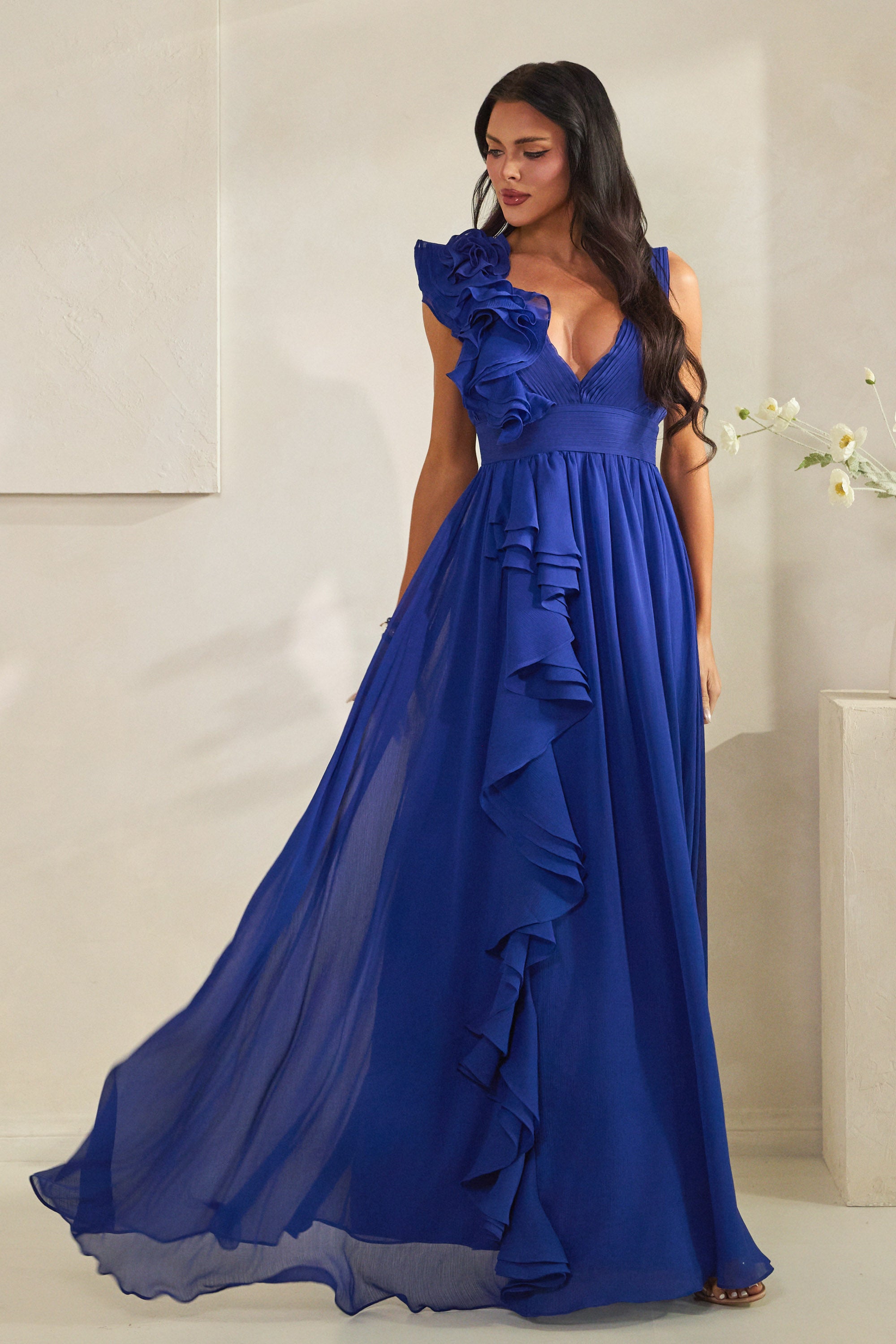 SD398226_RoyalBlue_5657968