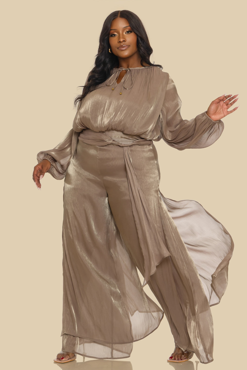 SP414326-P_MochaMousse_5144869