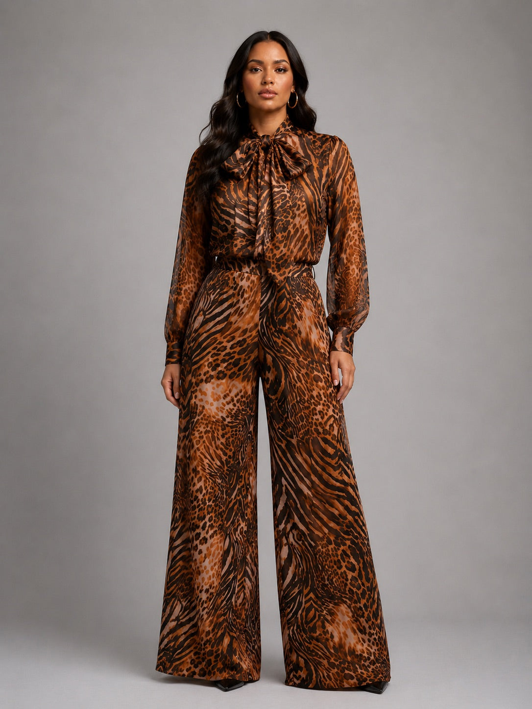 SP430326-1_Brown_5909405