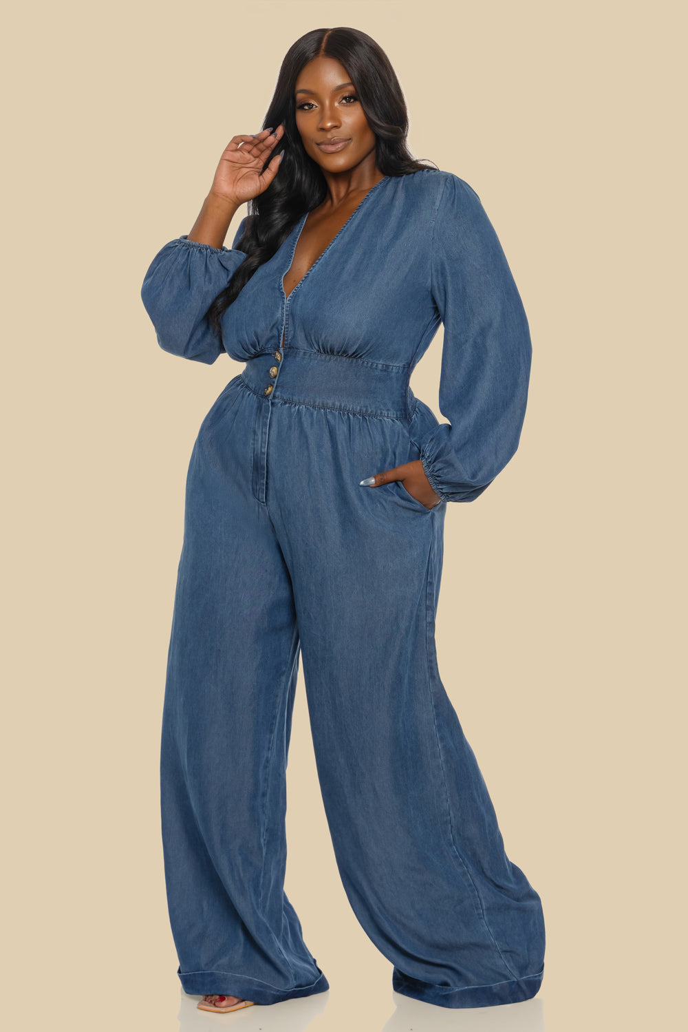 SP408325-P_DARKDENIM_4877749