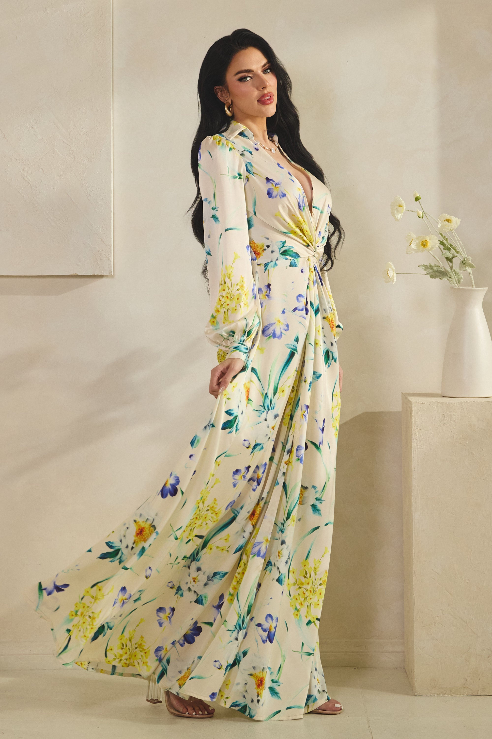 SD380225-3_CREAMCOMBO_5328769