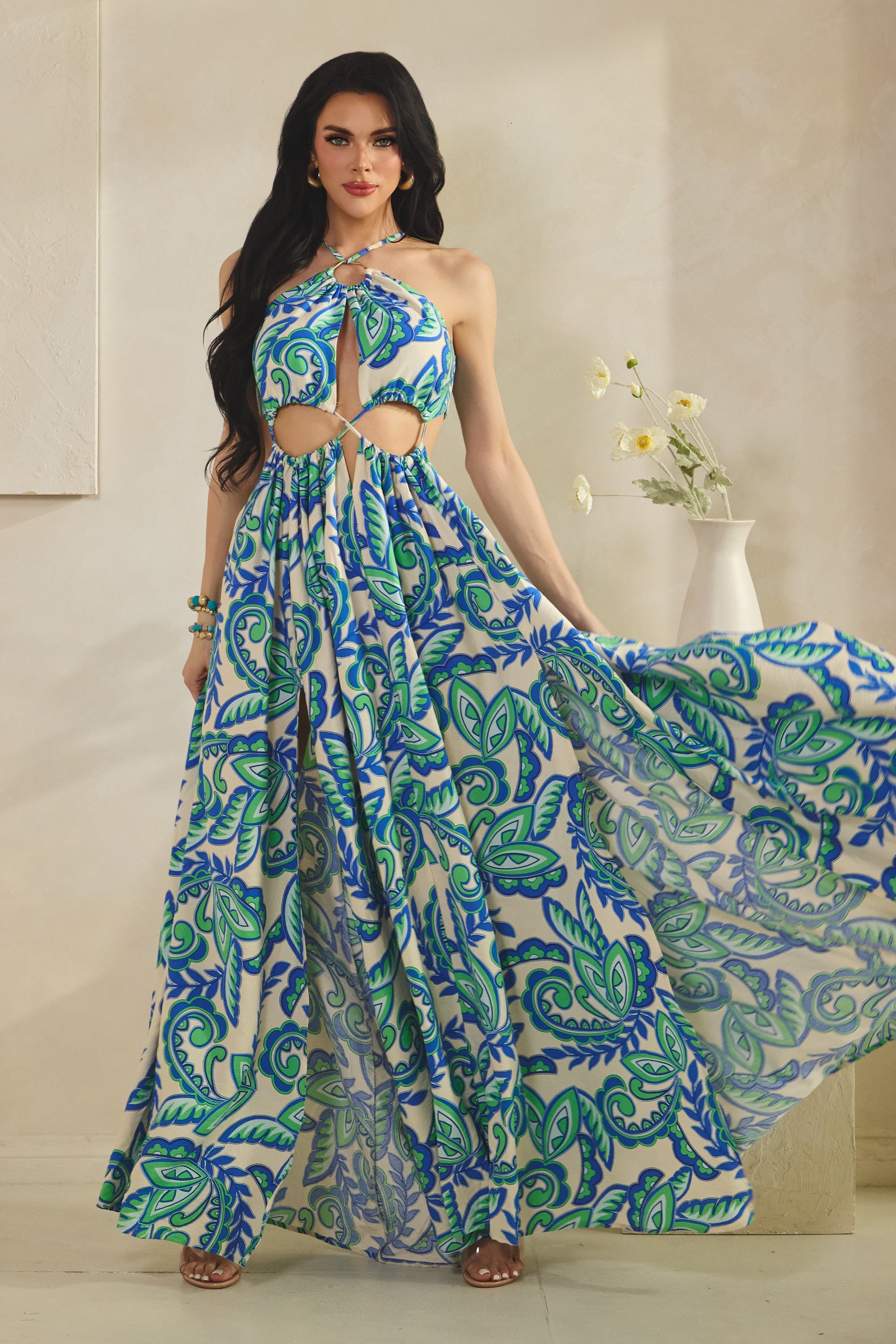 SD305822-5_BLUECOMBO_5444559