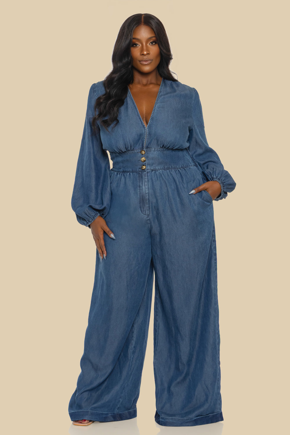 SP408325-P_DARKDENIM_4877747