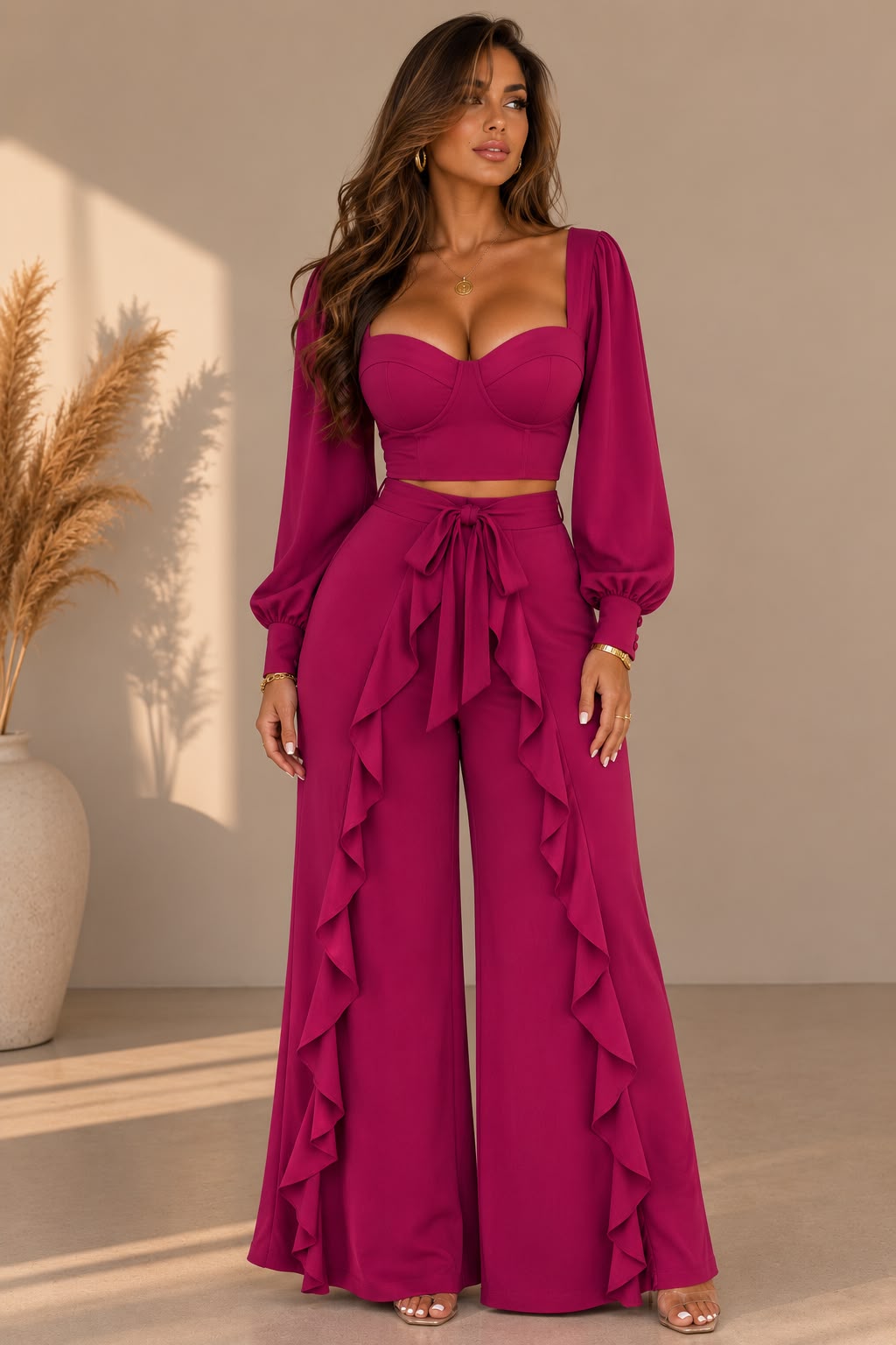 SP426826_BERRY_5817106