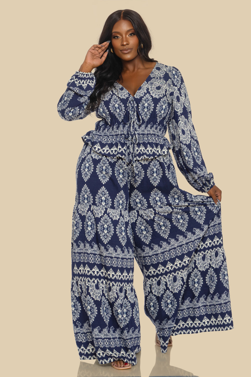 SP408025-2P_NAVYCOMBO_5042633