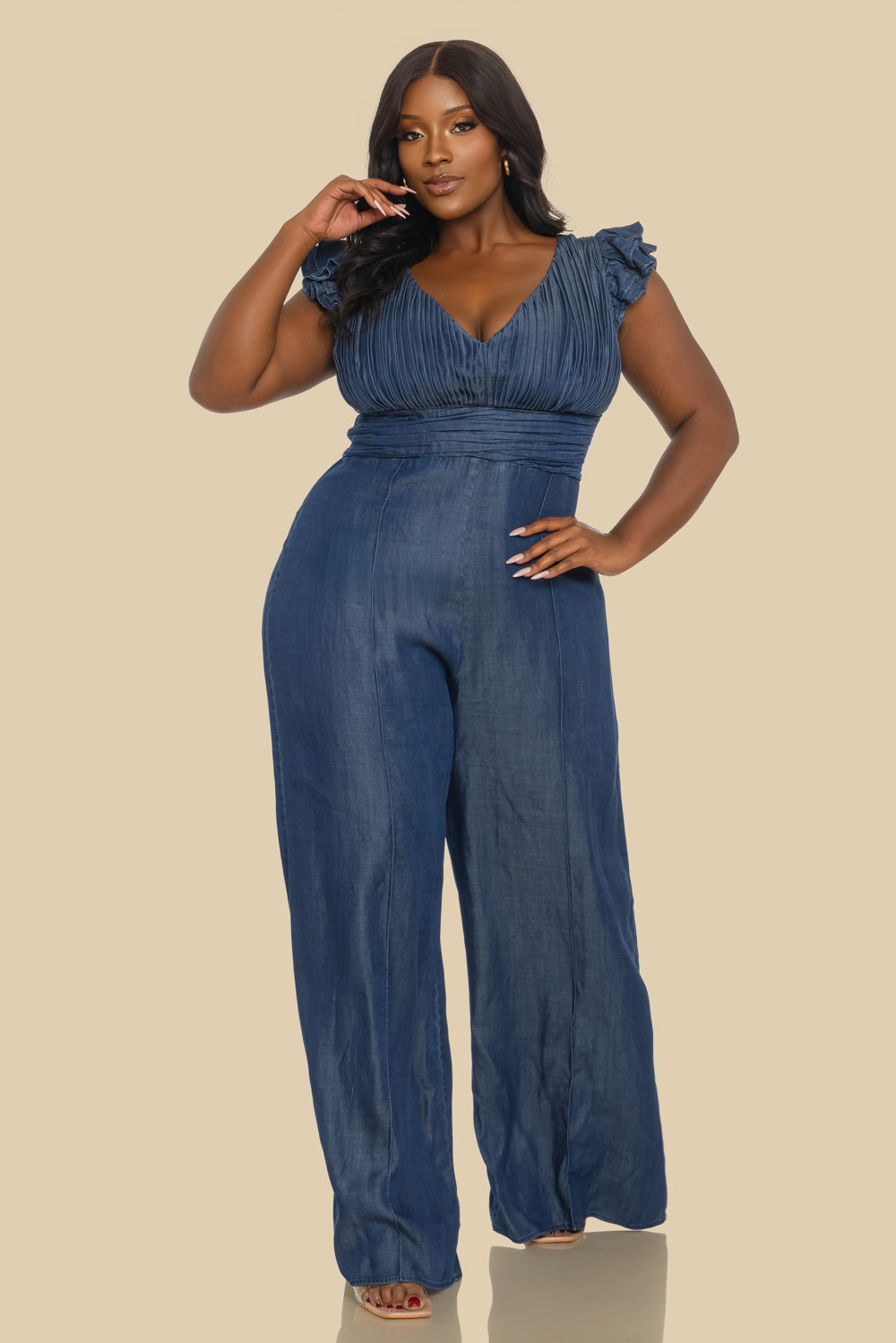 SP410225-P_DARKDENIM_5444438