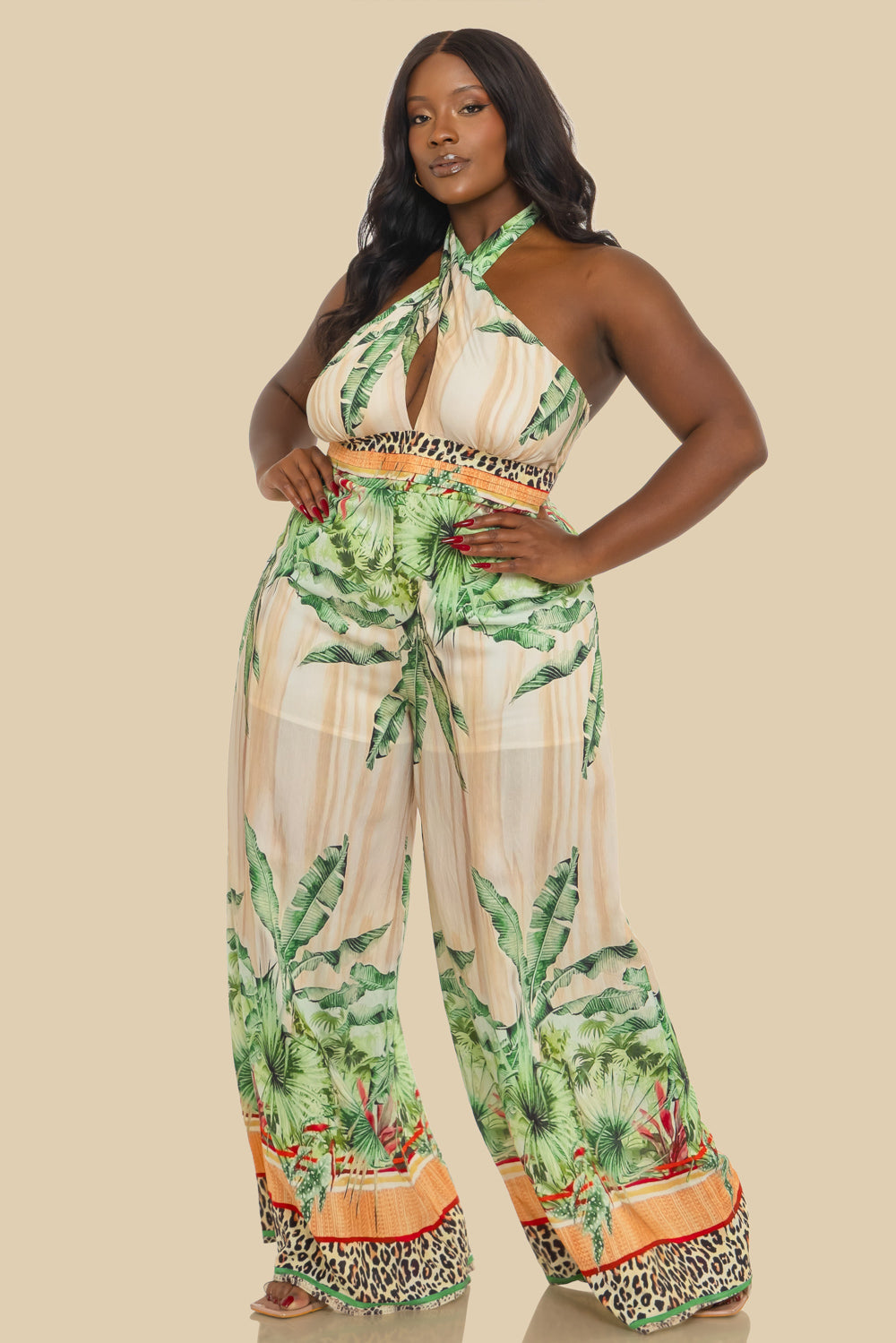 SP427722-3P_Tropical_5361493