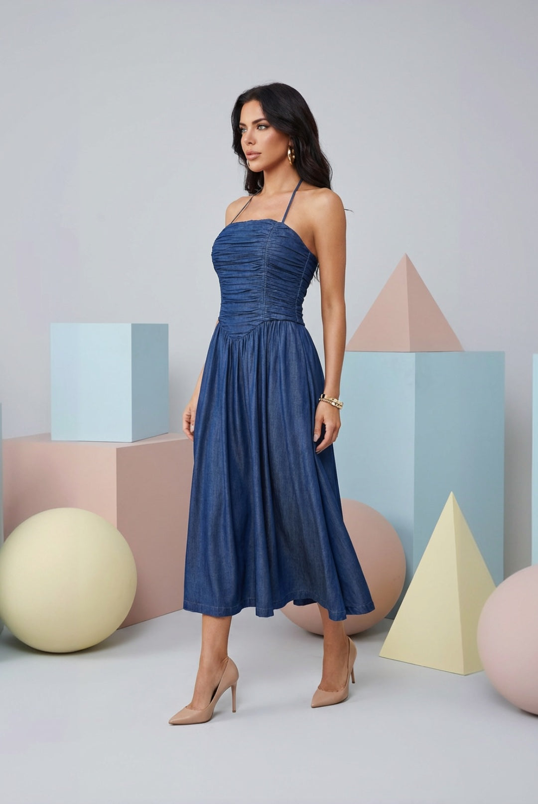 SD383925_DARKDENIM_5444373