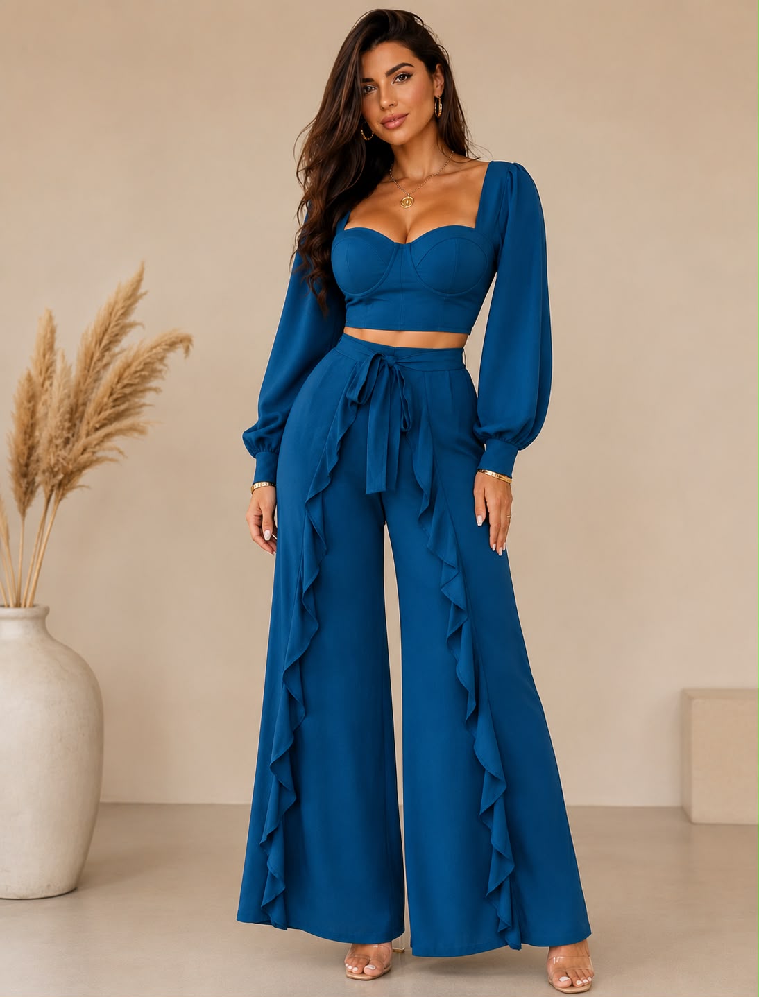 SP426826_TEALGREEN_5817109