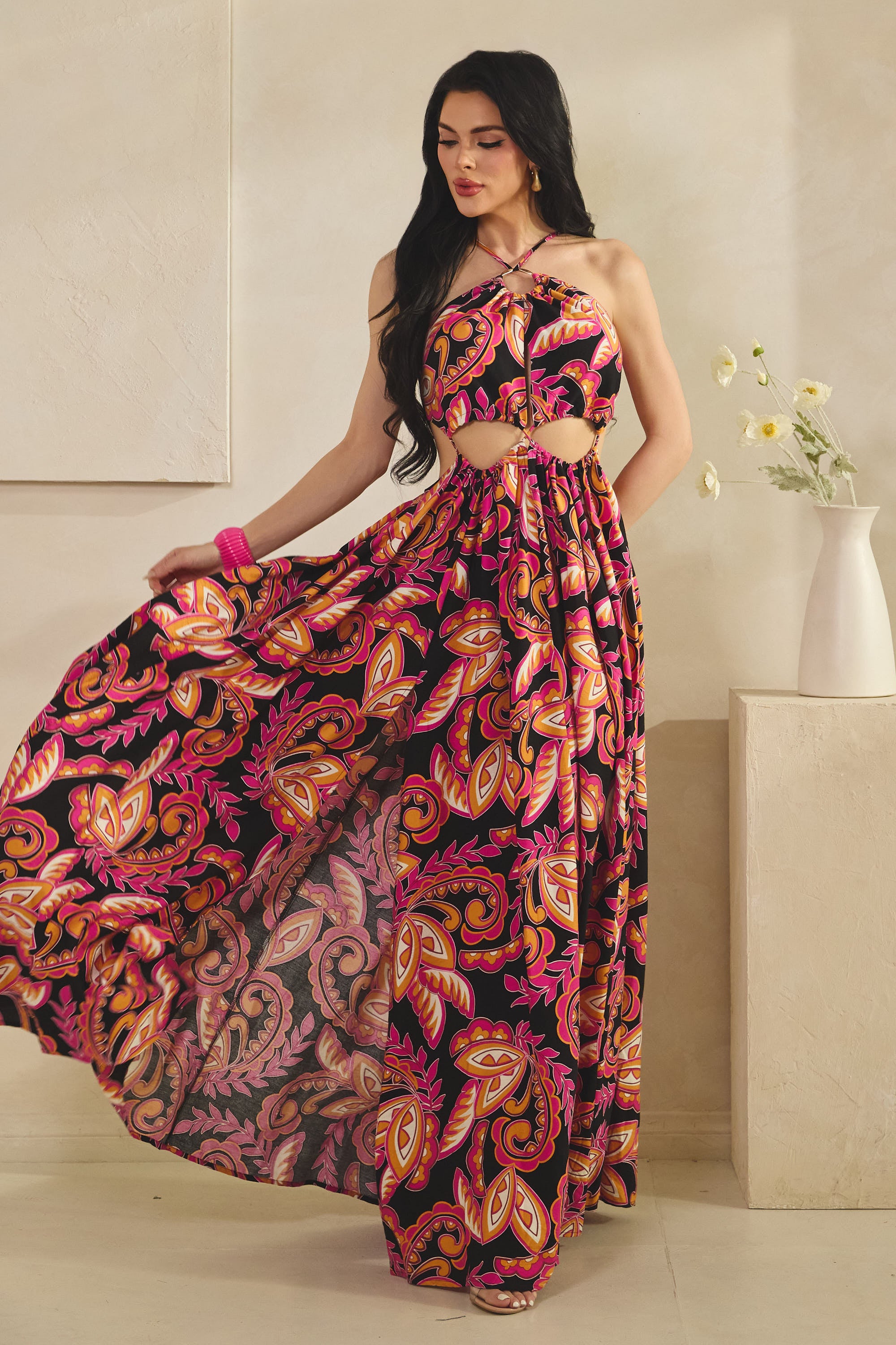 SD305822-5_BLACKCOMBO_5444565