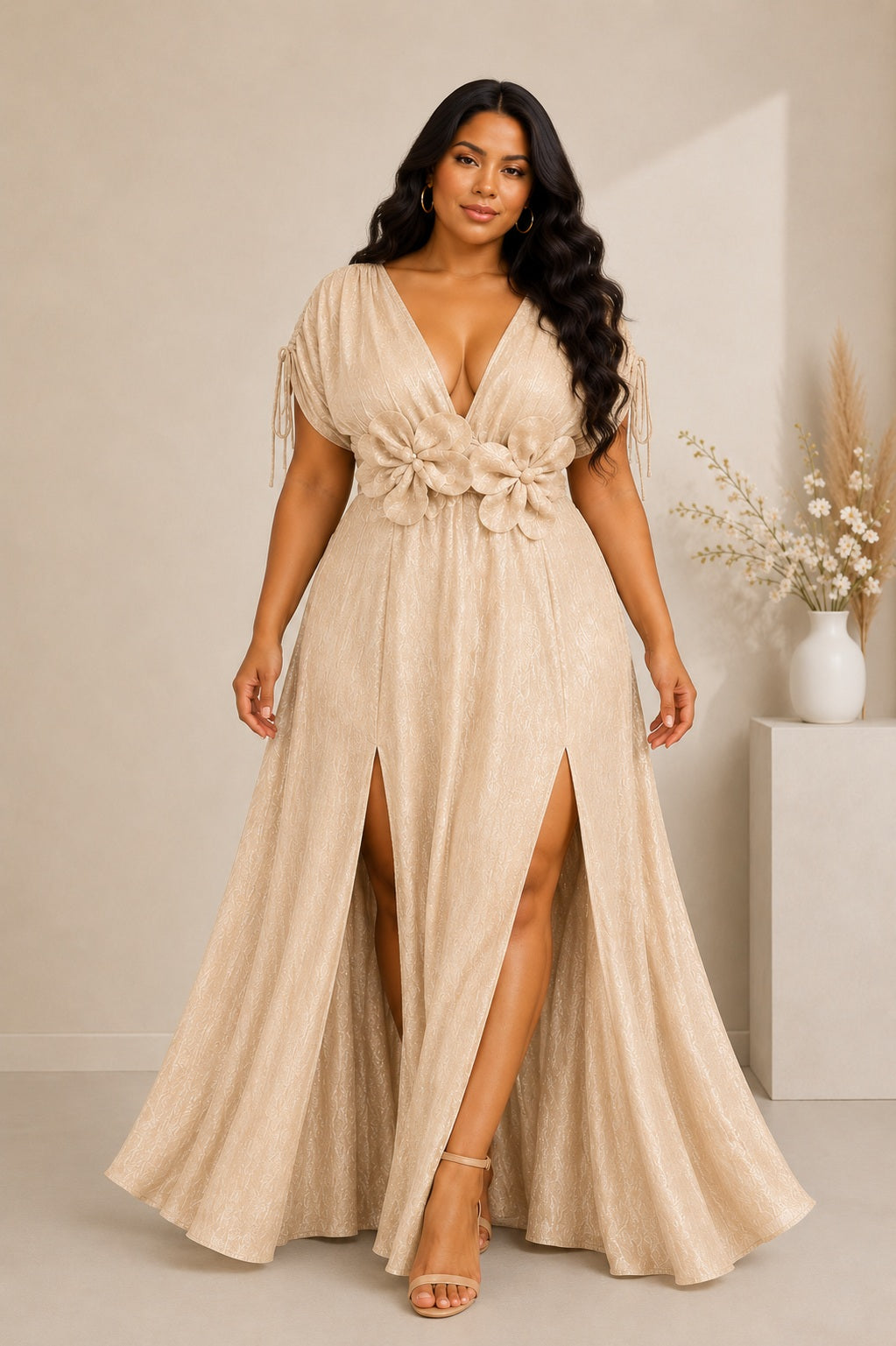 SD385225-1P_Champagne_6044858