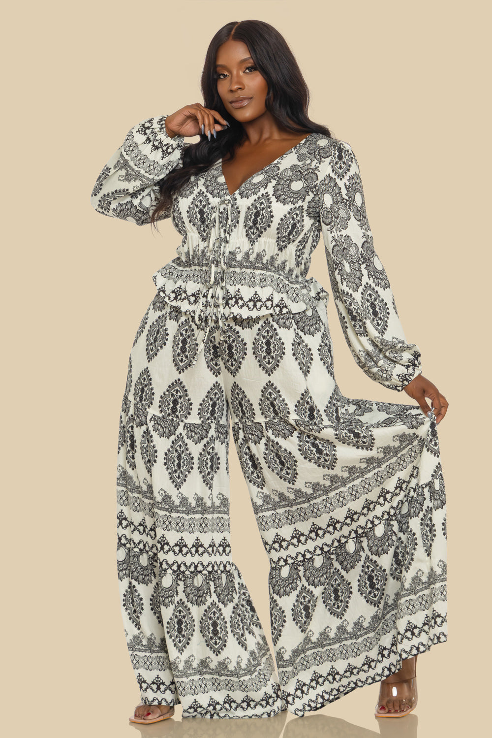 SP408025-2P_OFFWHITECOMBO_5042641