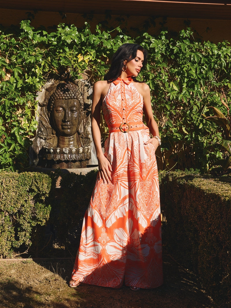 SP423726_Orange_5363404