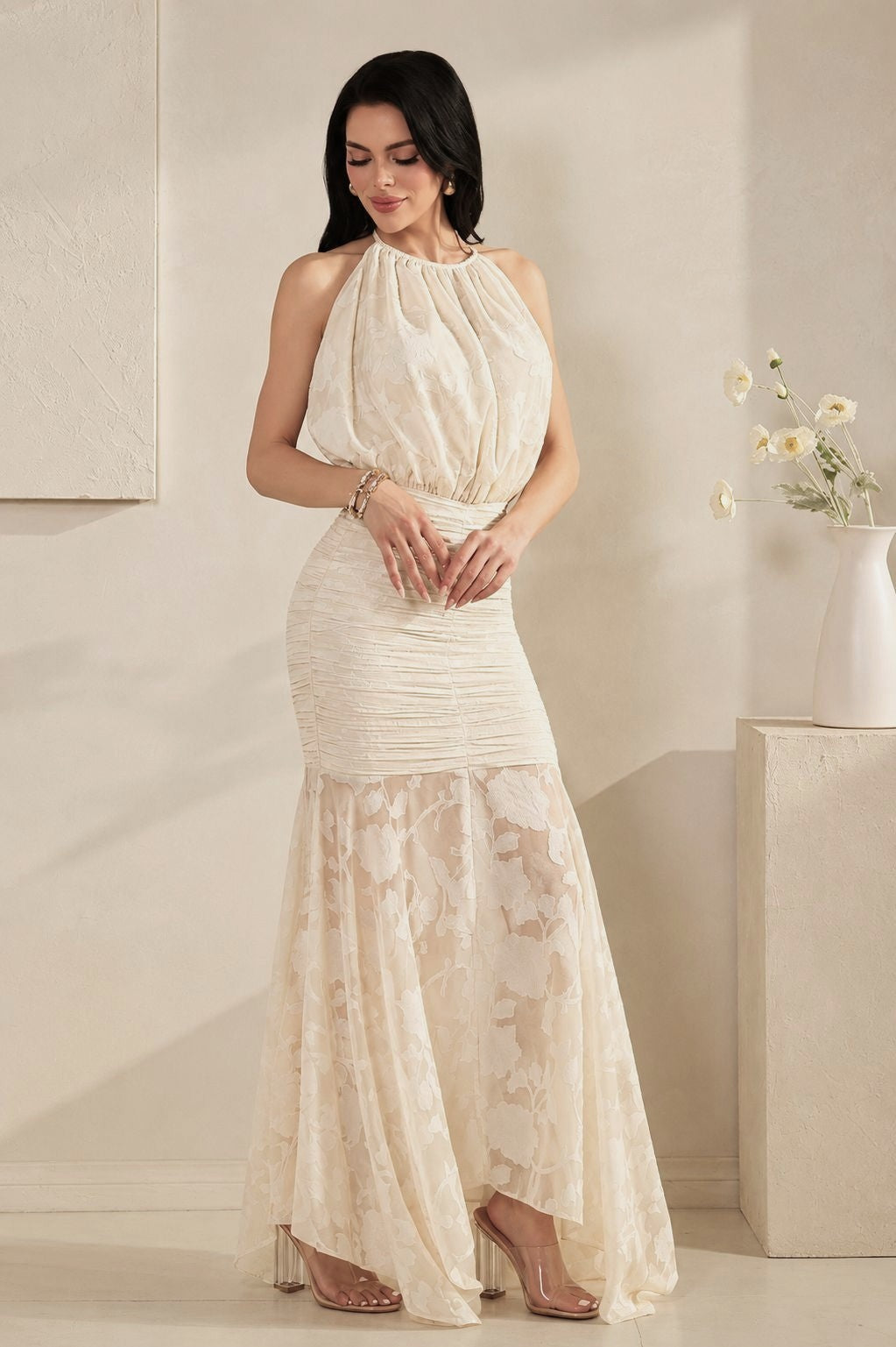 SD301626-2_OffWhite_5658212