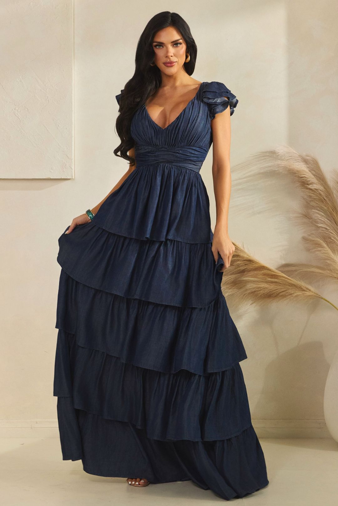 SD387825_DARKDENIM_4932443