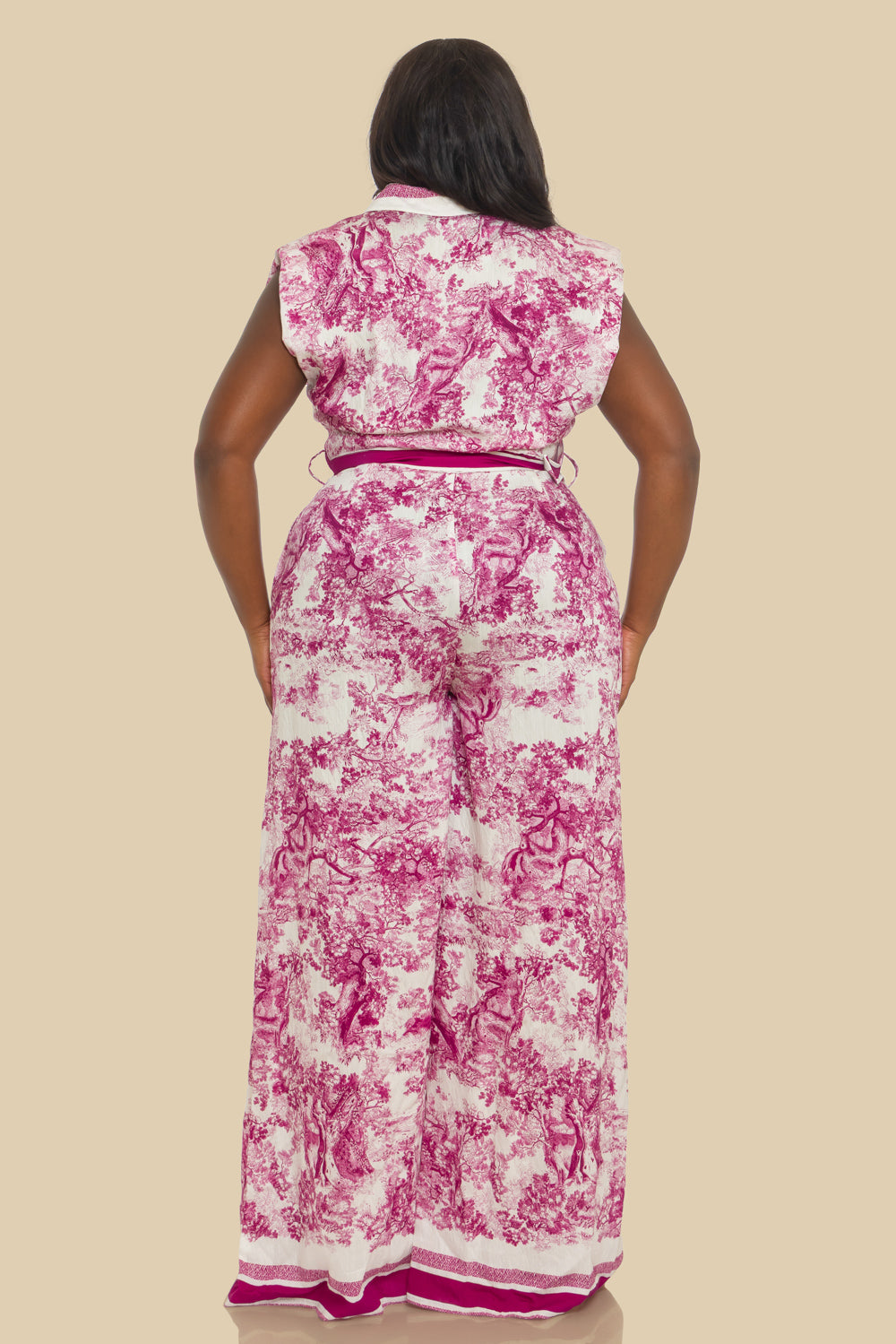 SP414626-P_Fuchsia_5330933