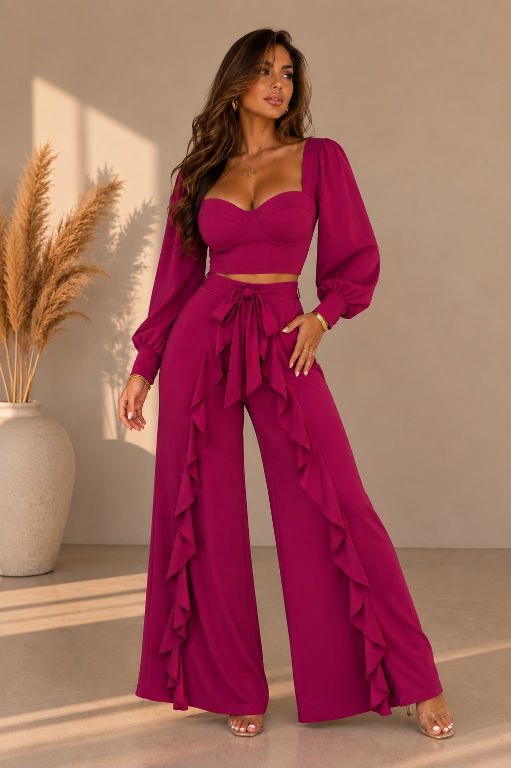 SP426826_BERRY_5817107
