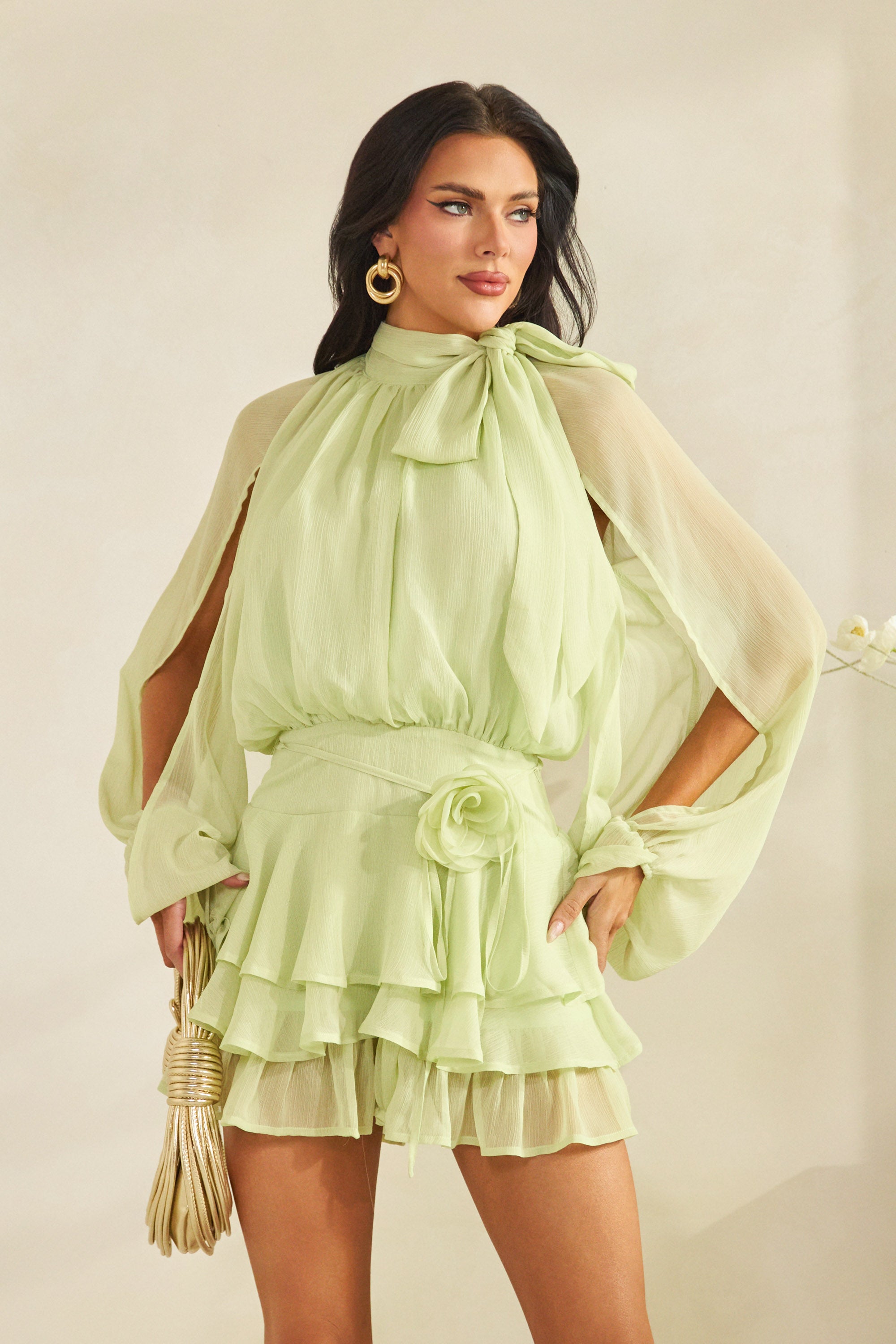 SP419326_Pistachio_5361093