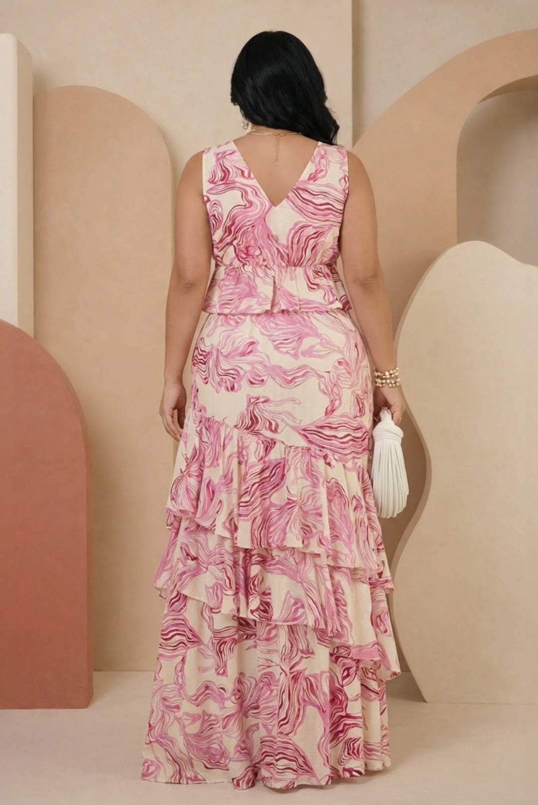 SS520526-P_PINKCOMBO_5444534