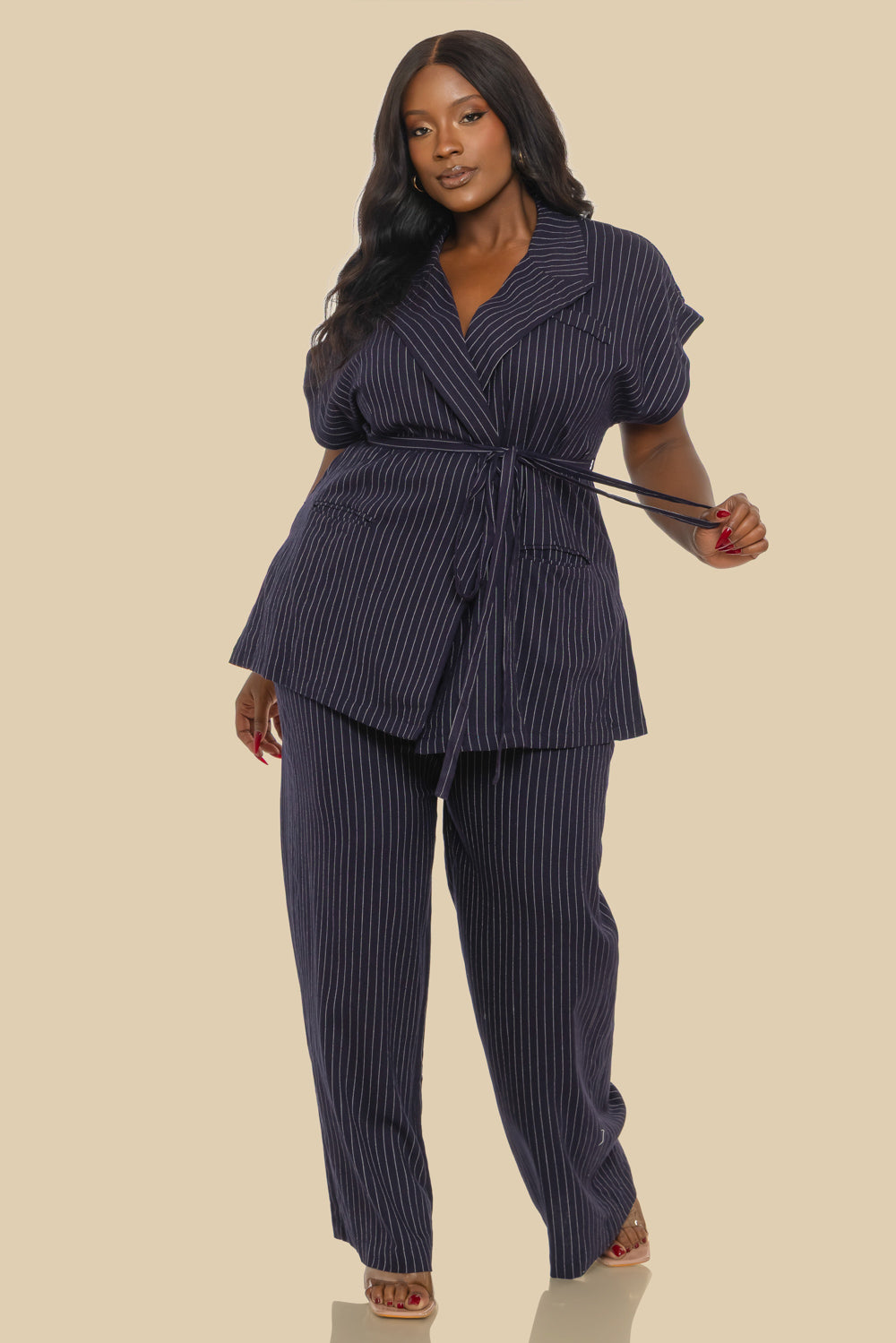 SP413526-P_NavyStripe_5361044