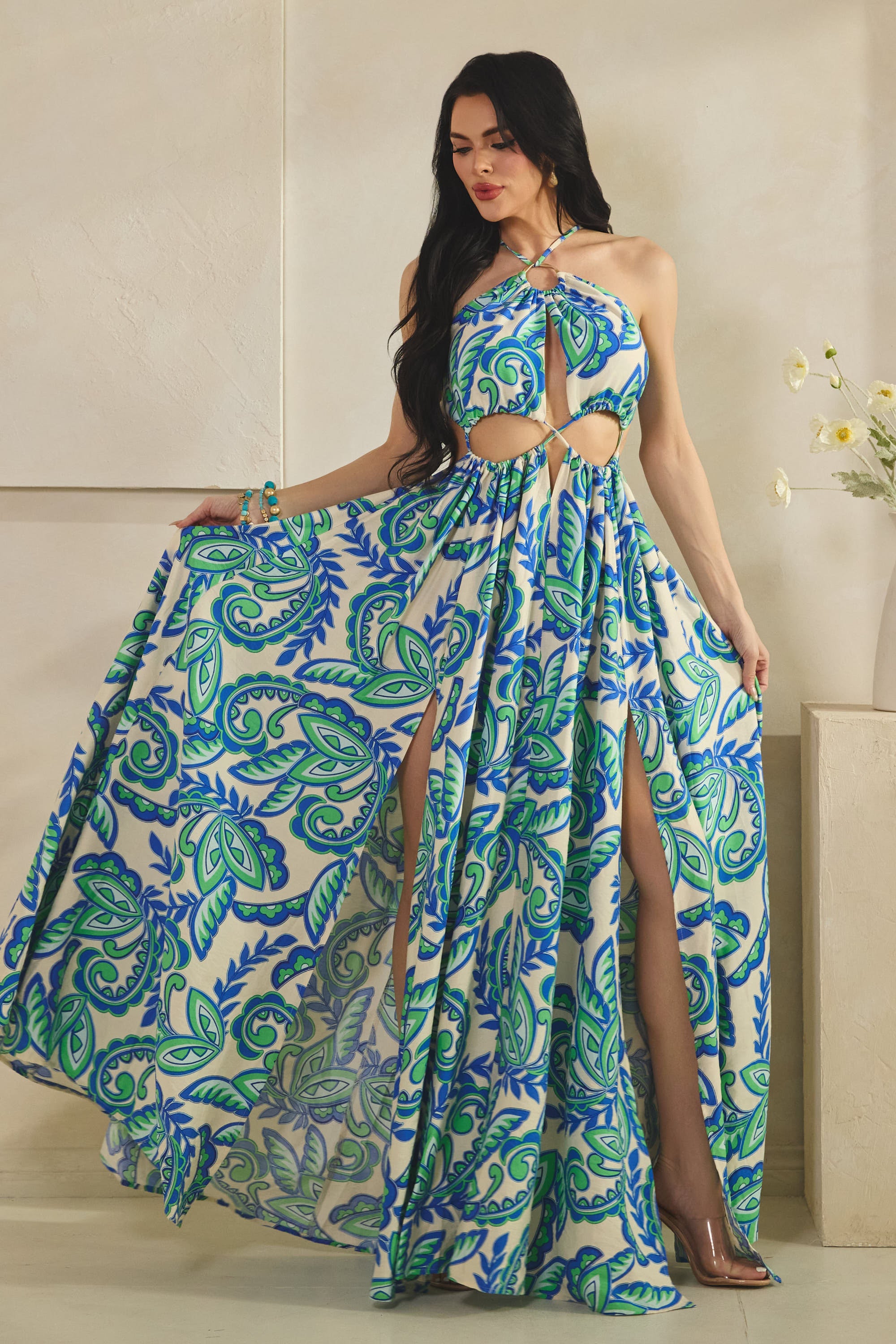 SD305822-5_BLUECOMBO_5444557