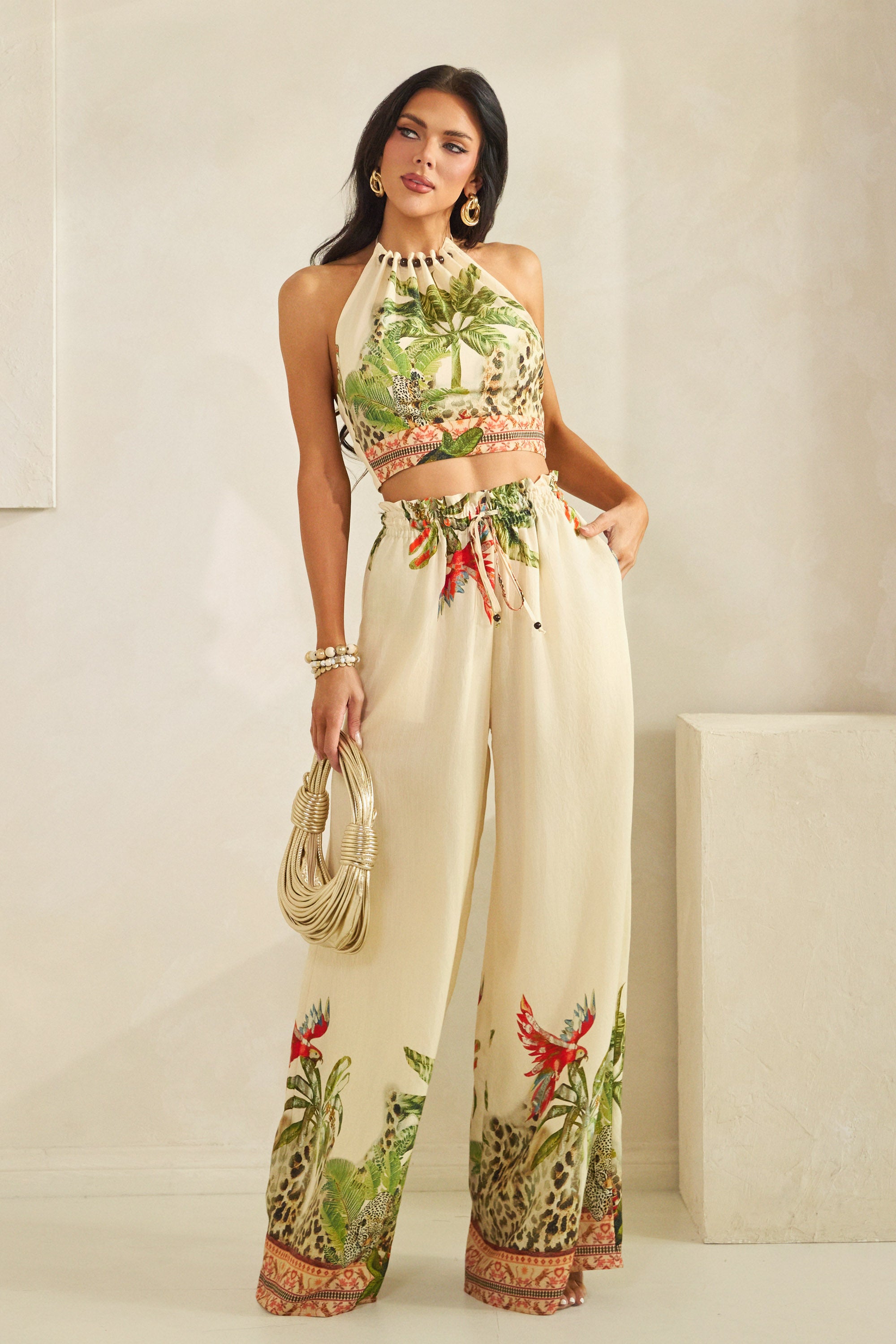 SP421326_TropicalCream_5555559