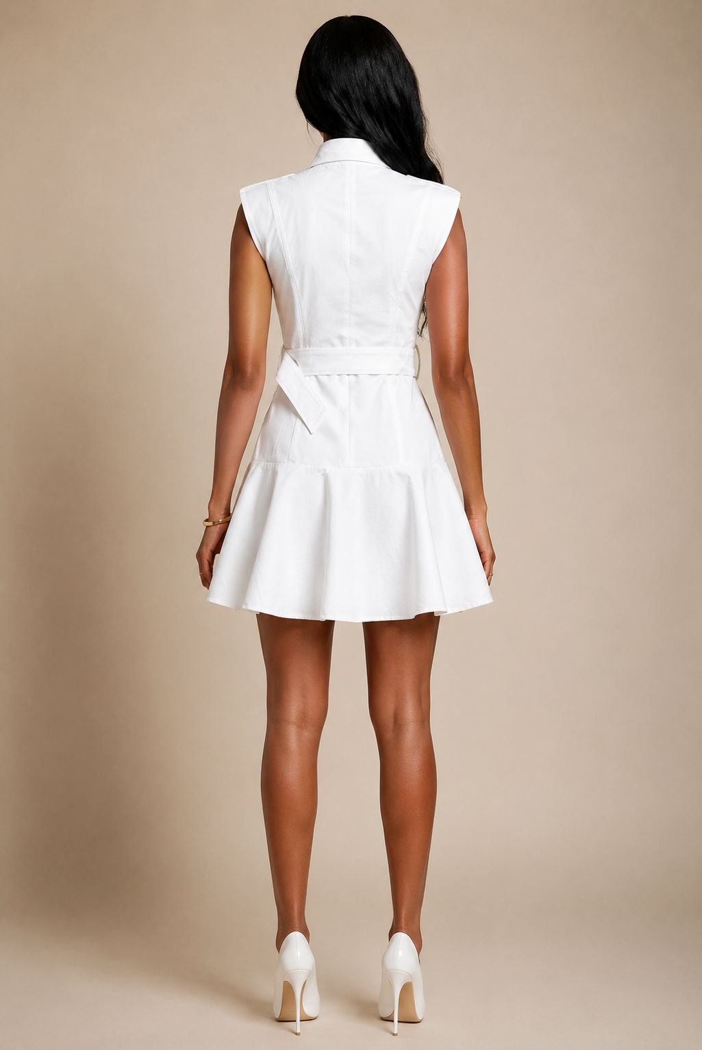 SD397826-1_OffWhite_5601992