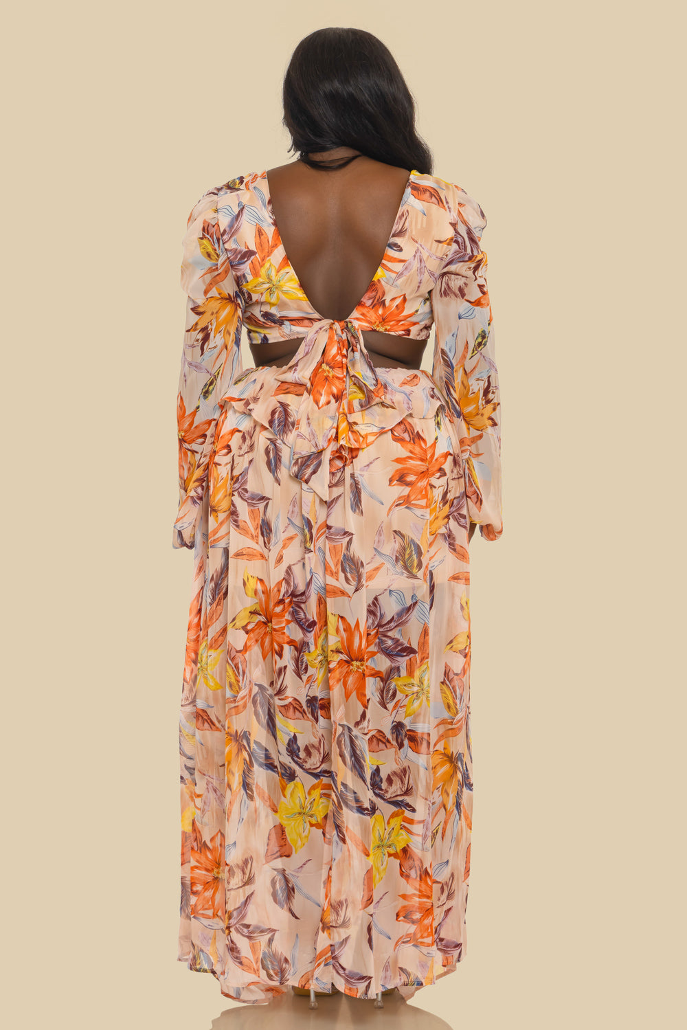 SD3100520-P_ORANGEFLOWER_5338115