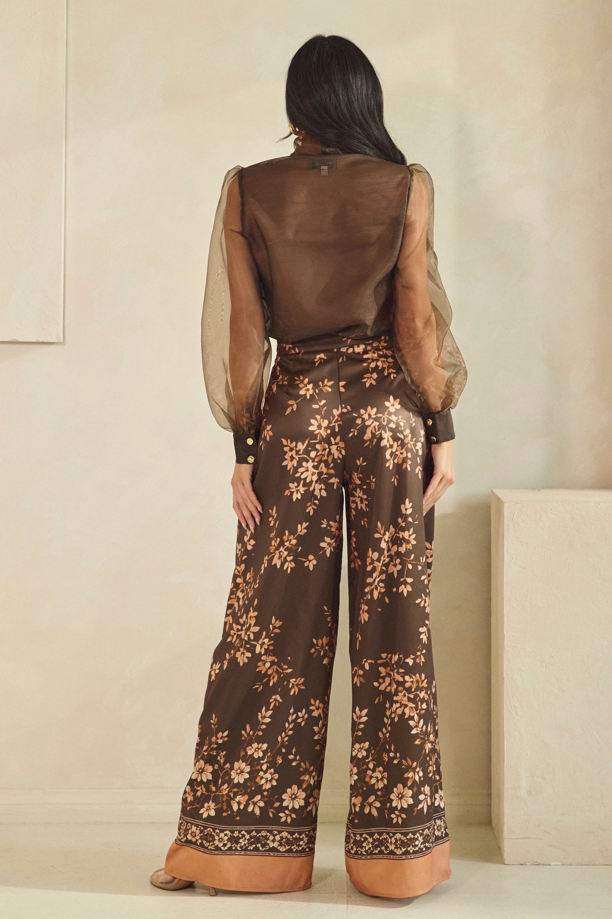 SP430326_Mocha_6045098