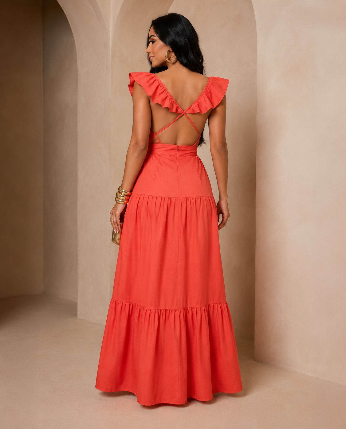 SD300426_Orange_5552396