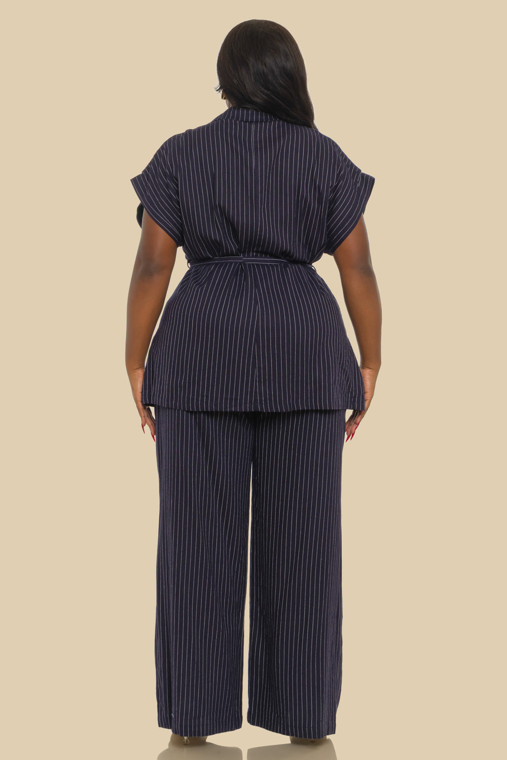 SP413526-P_NavyStripe_5361047