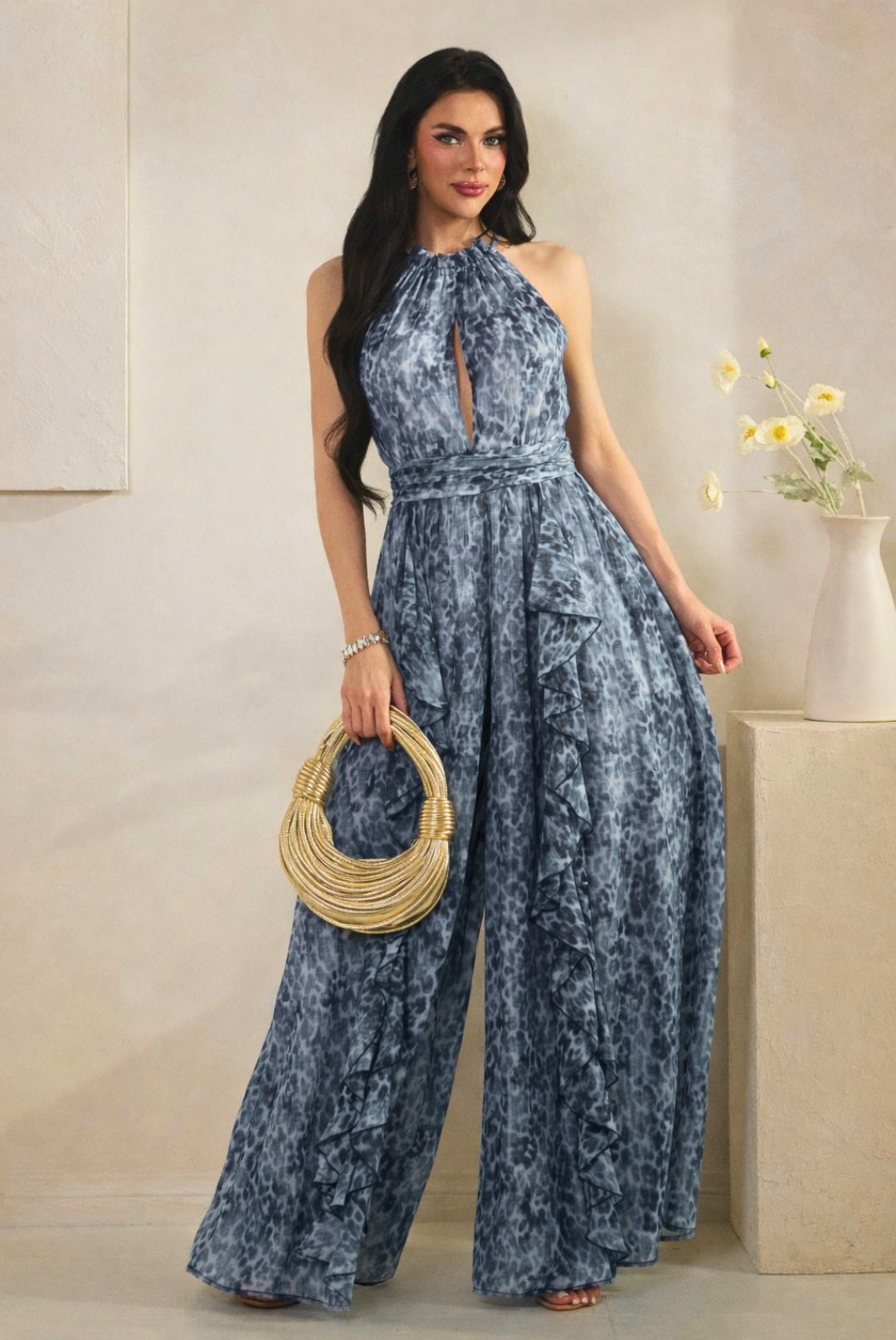 SP415926_Navy_5455939