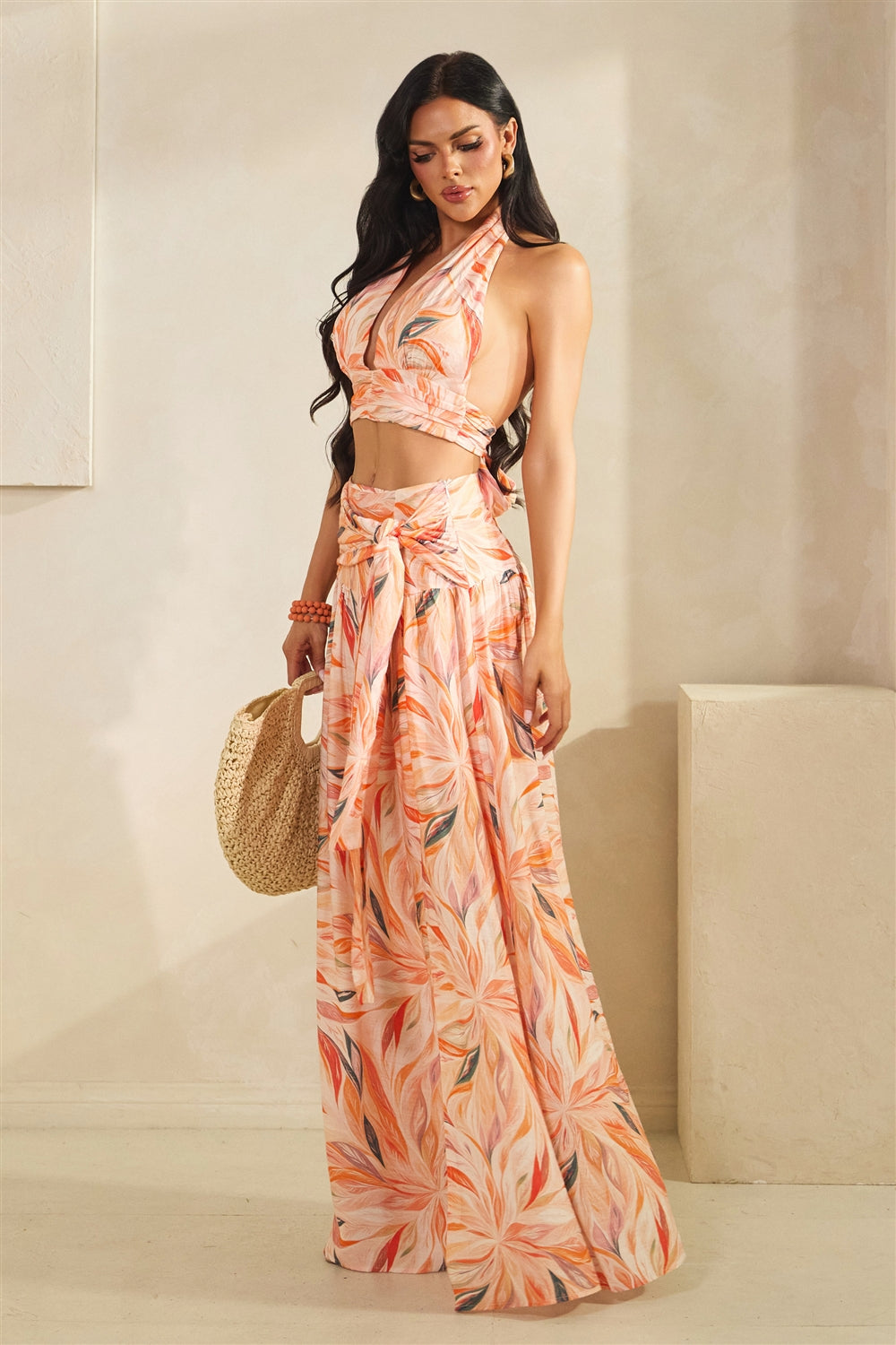 SS520326_Orange_5721874
