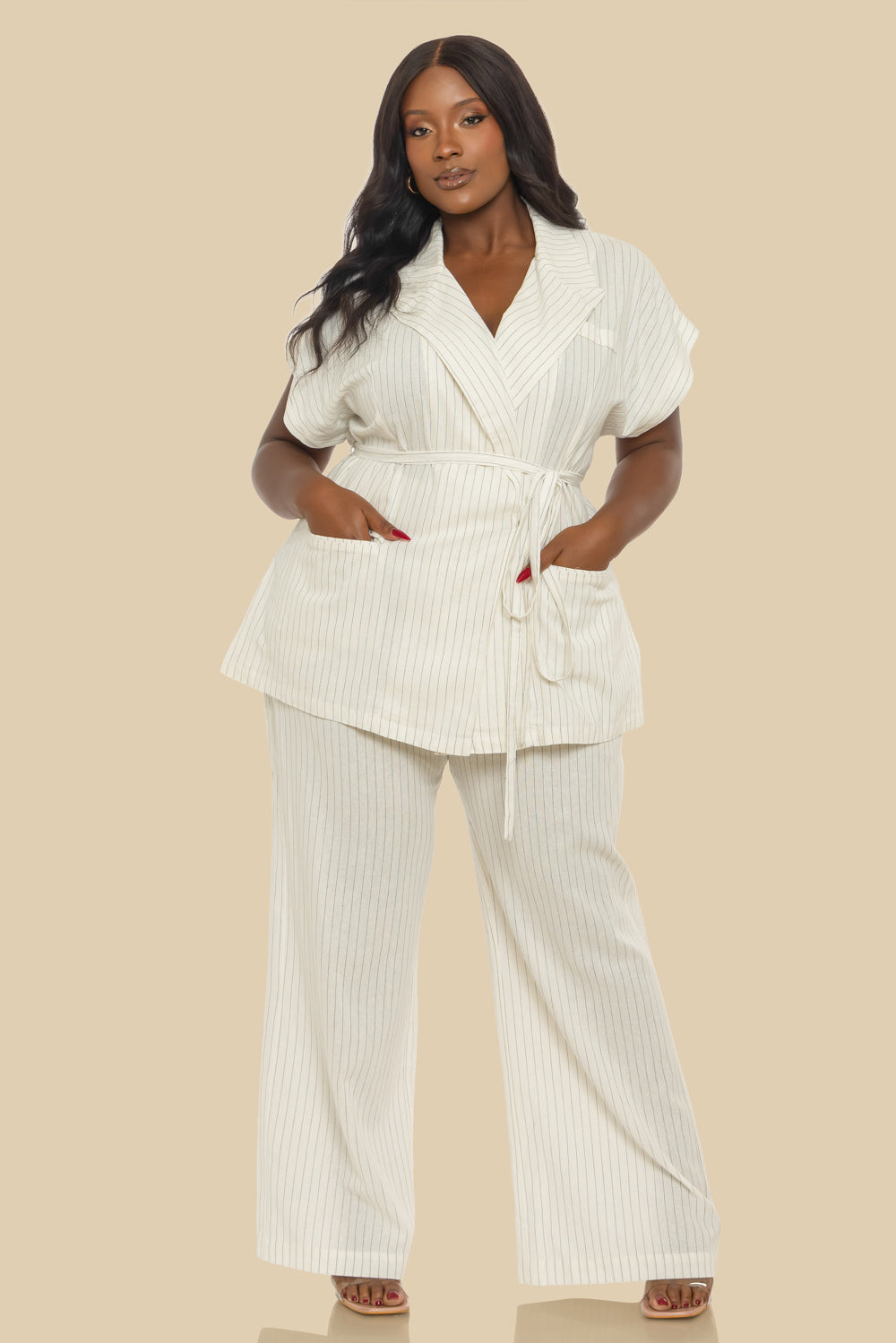 SP413526-P_OffWhiteStripe_5361049