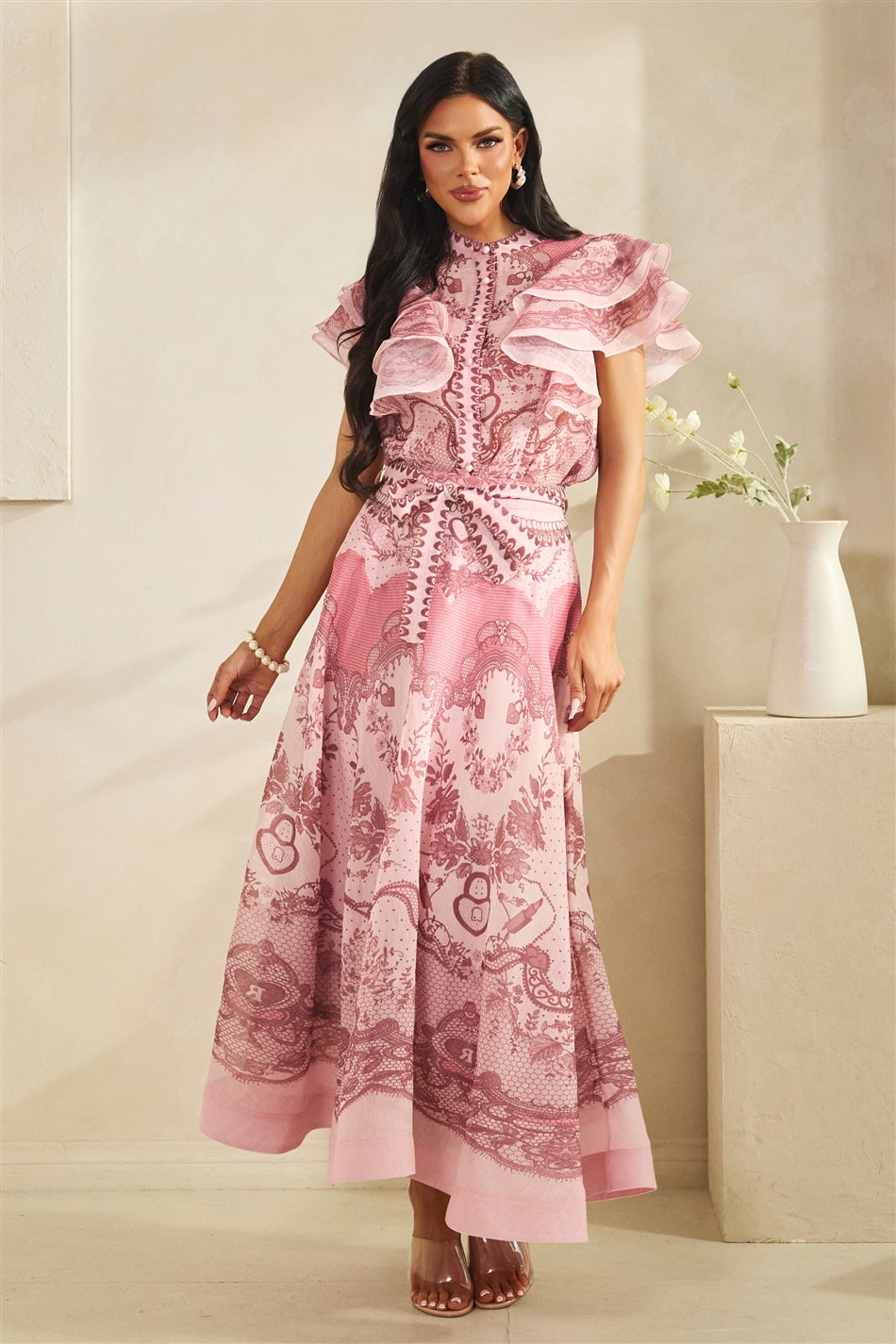 SS519925_MAUVECOMBO_5084193