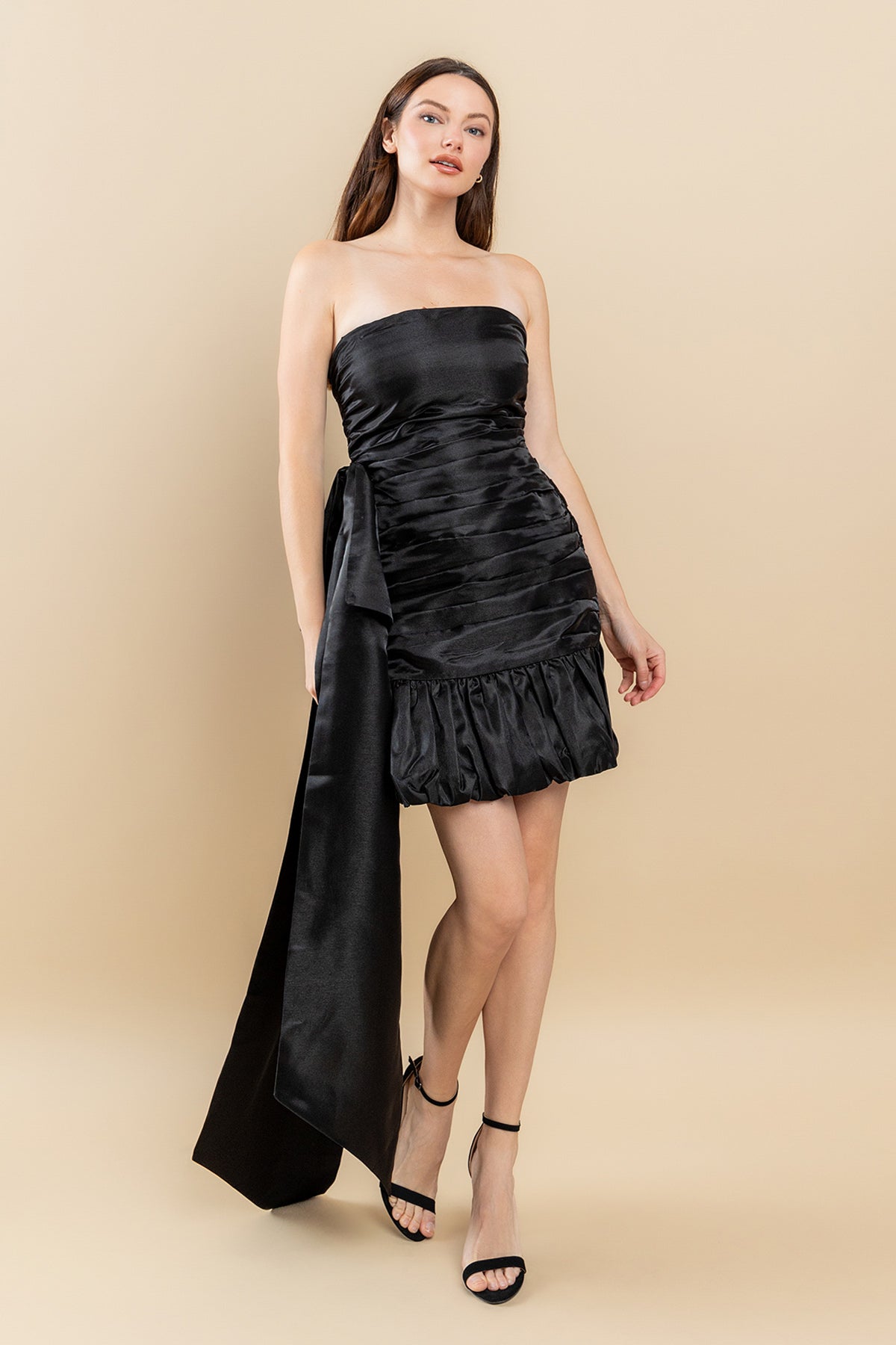 SD334723_Black_1956818